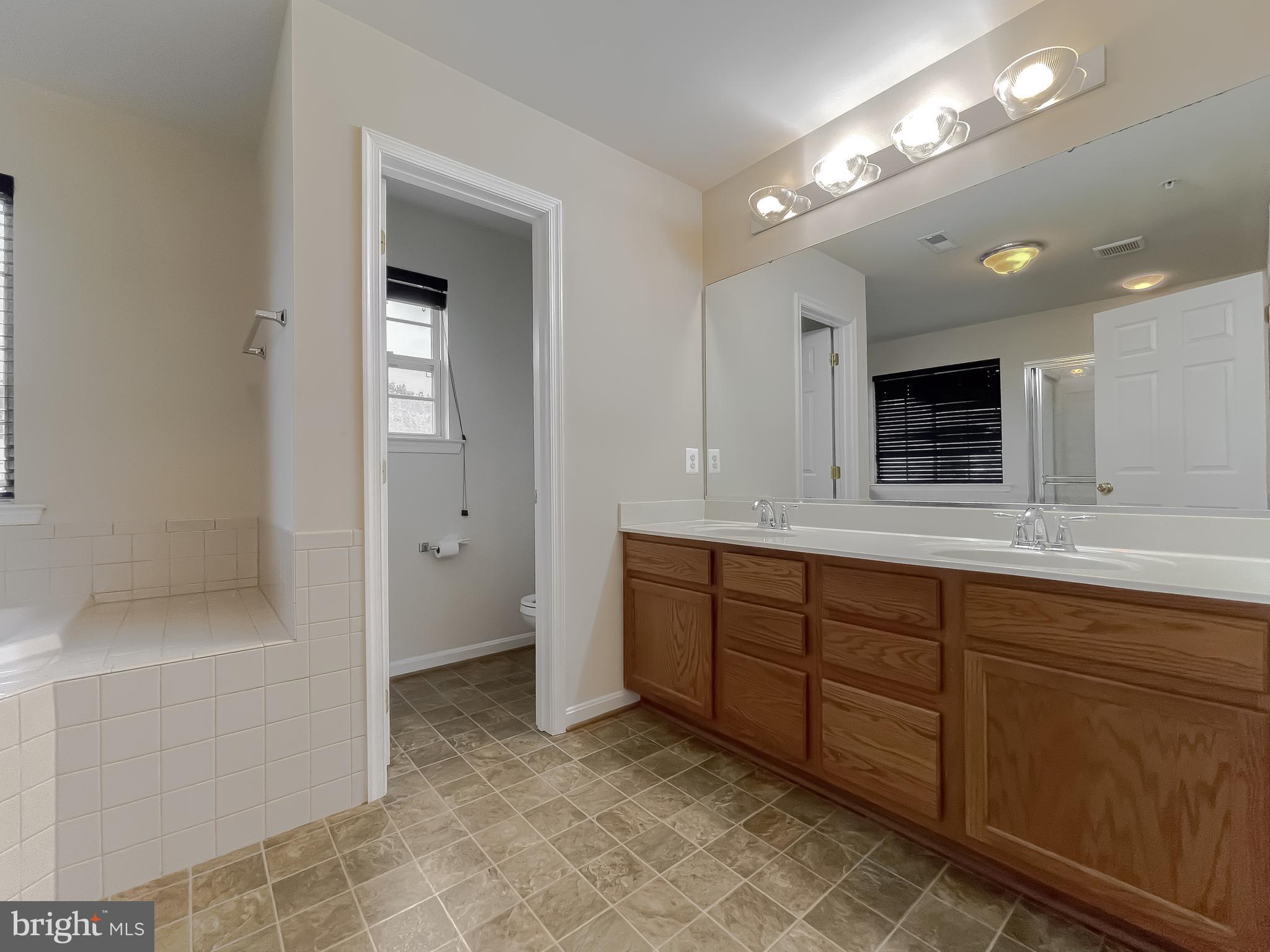 20835 Flour Mill Ct