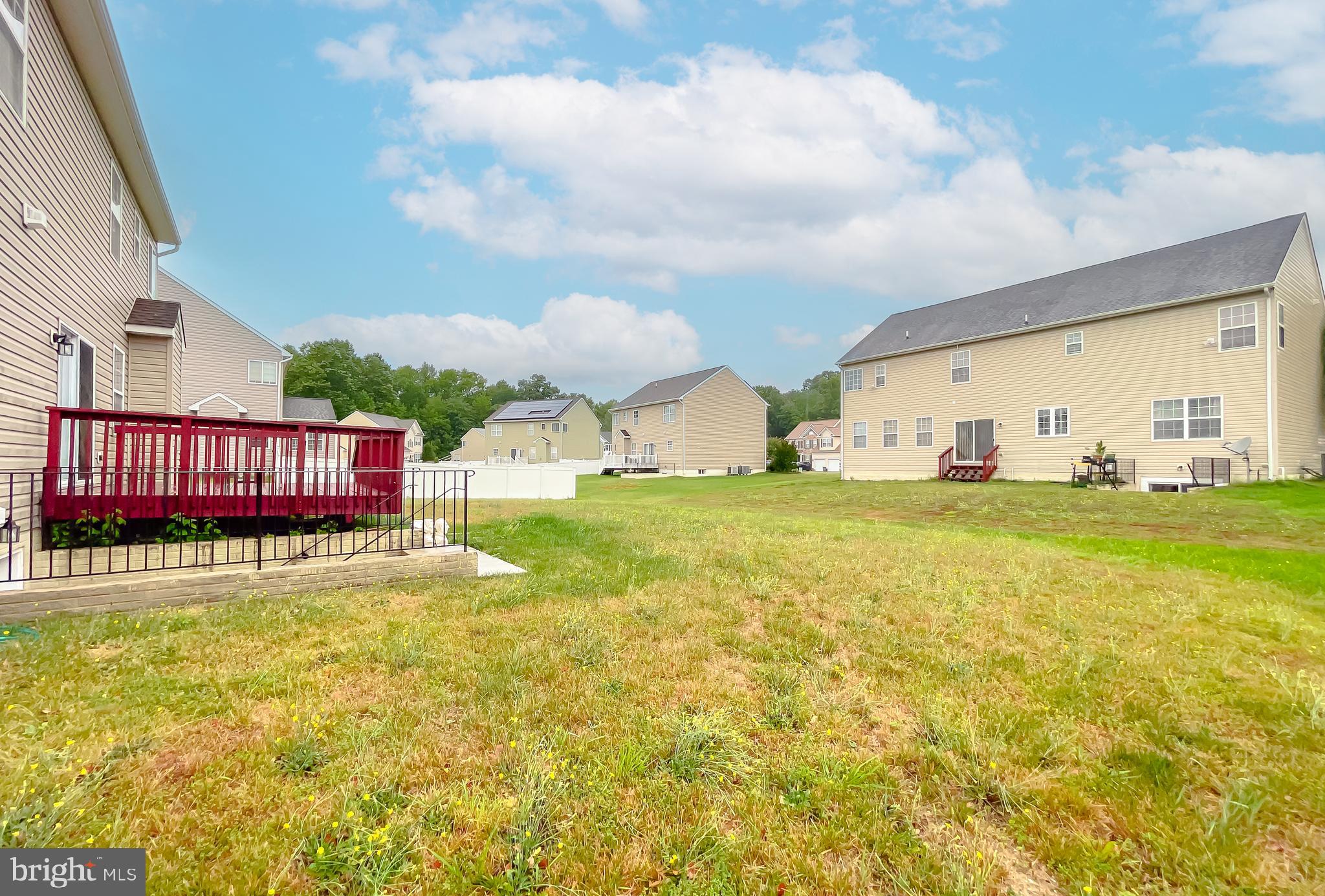 20835 Flour Mill Ct