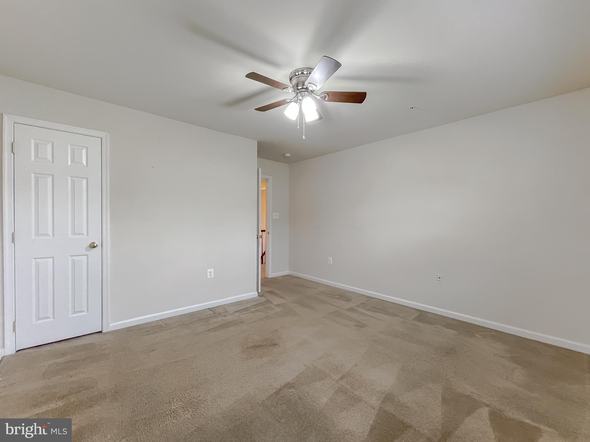 20835 Flour Mill Ct