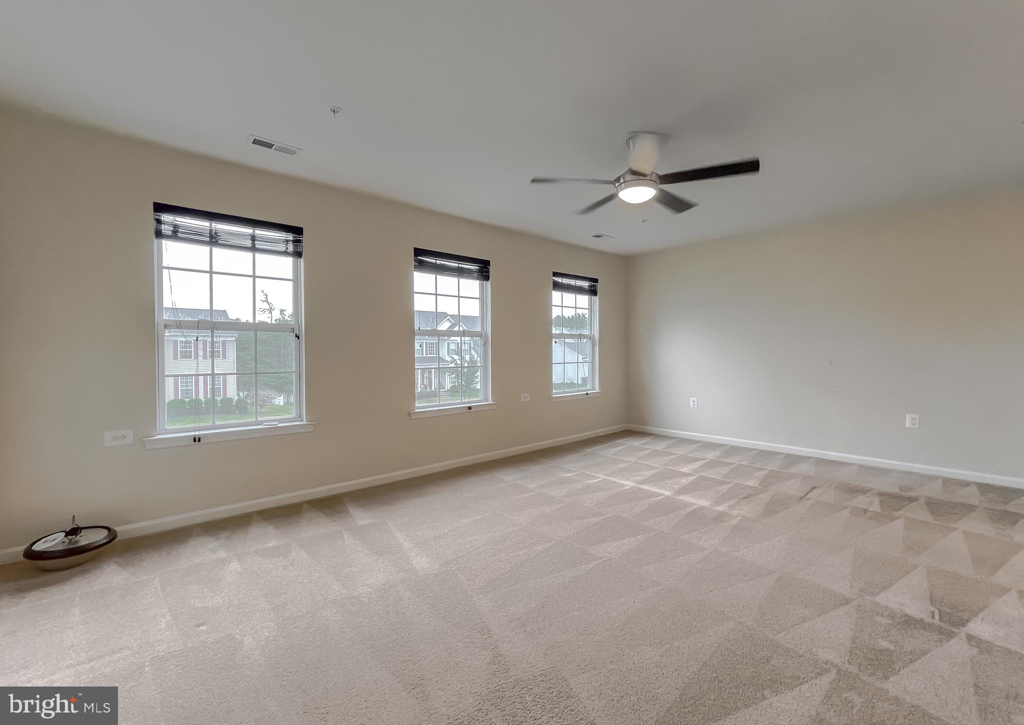 20835 Flour Mill Ct