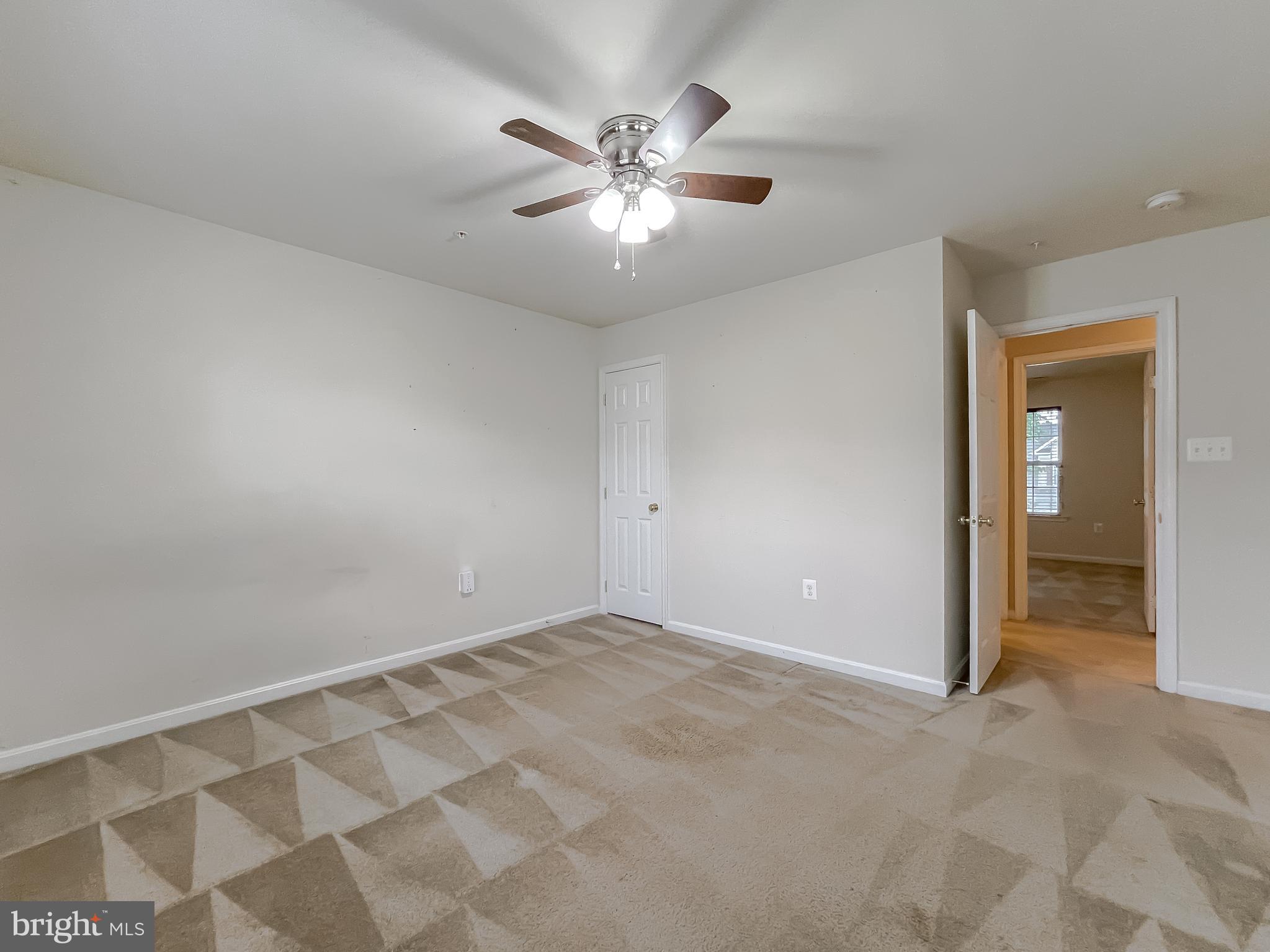 20835 Flour Mill Ct