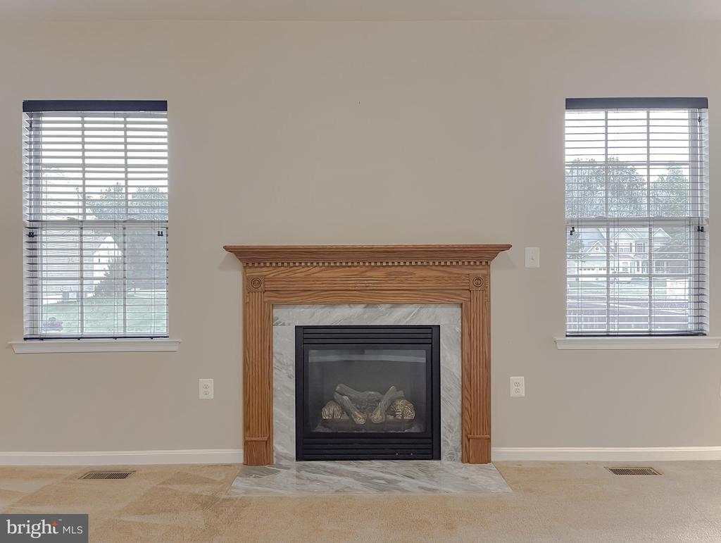 20835 Flour Mill Ct