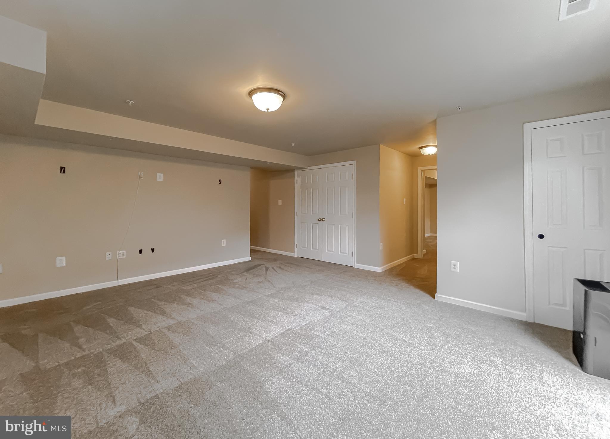 20835 Flour Mill Ct