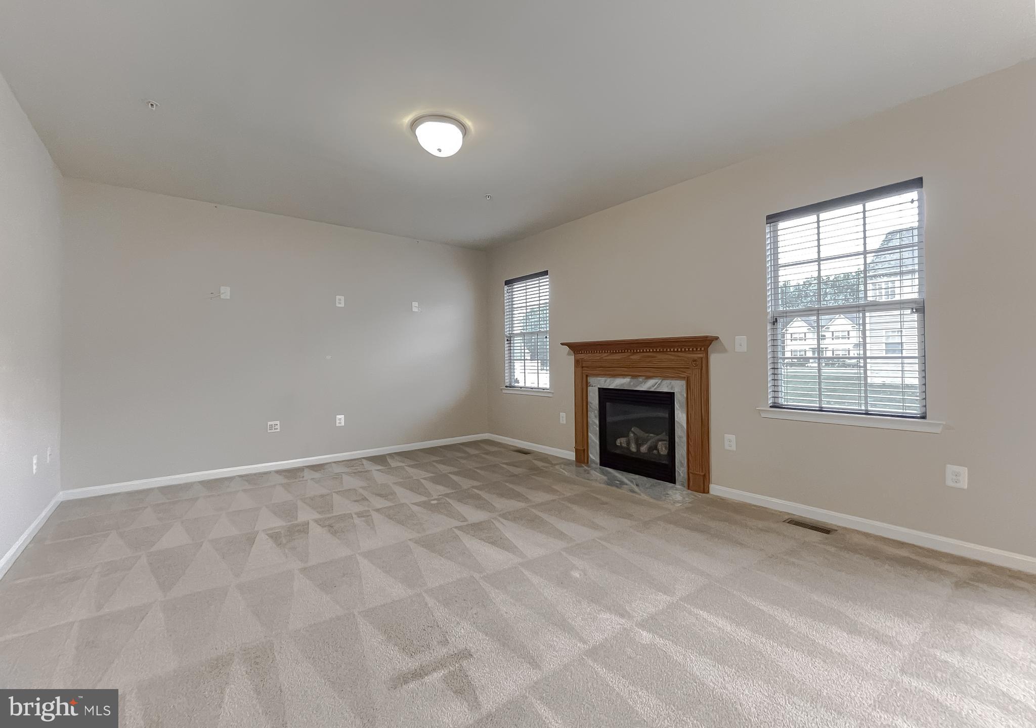 20835 Flour Mill Ct