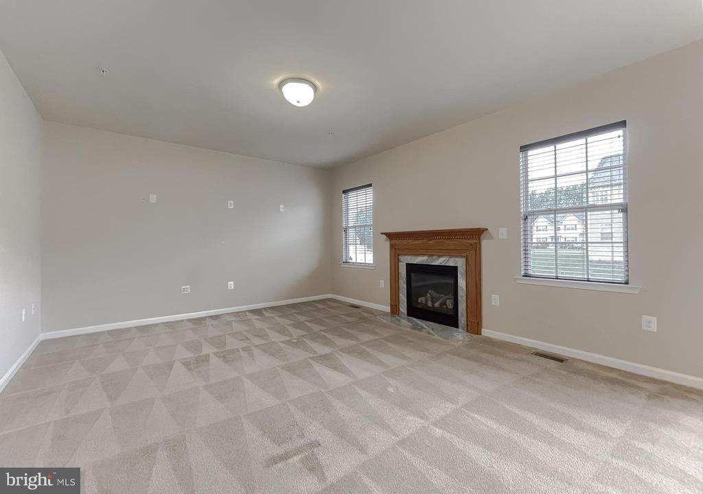 20835 Flour Mill Ct