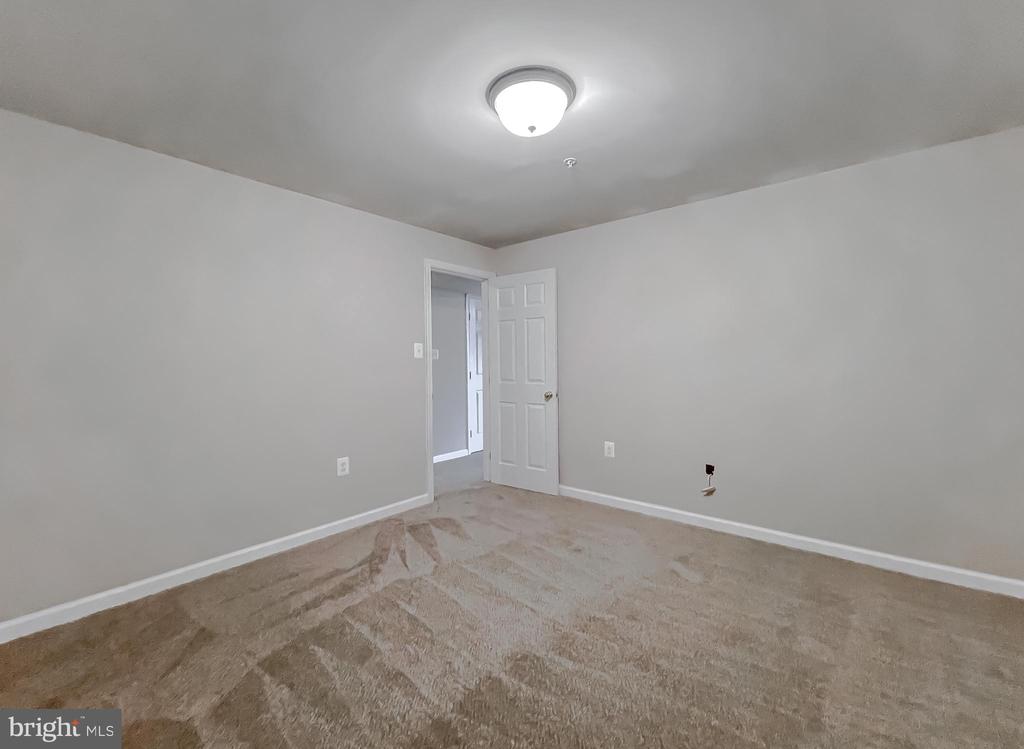 20835 Flour Mill Ct