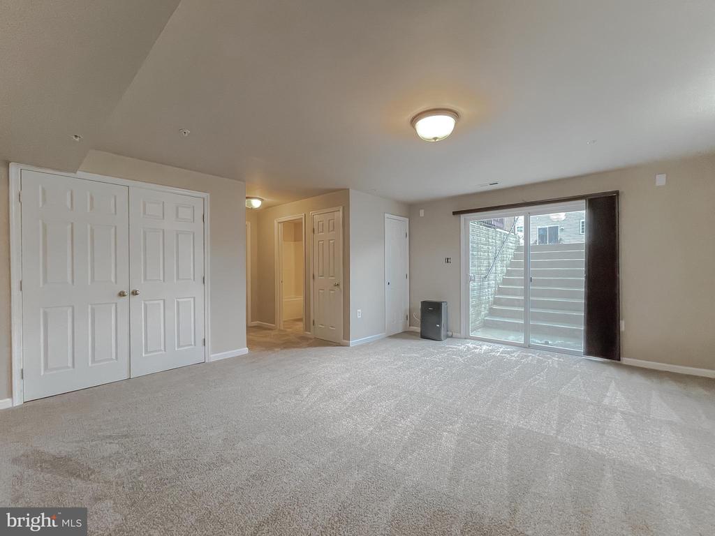 20835 Flour Mill Ct
