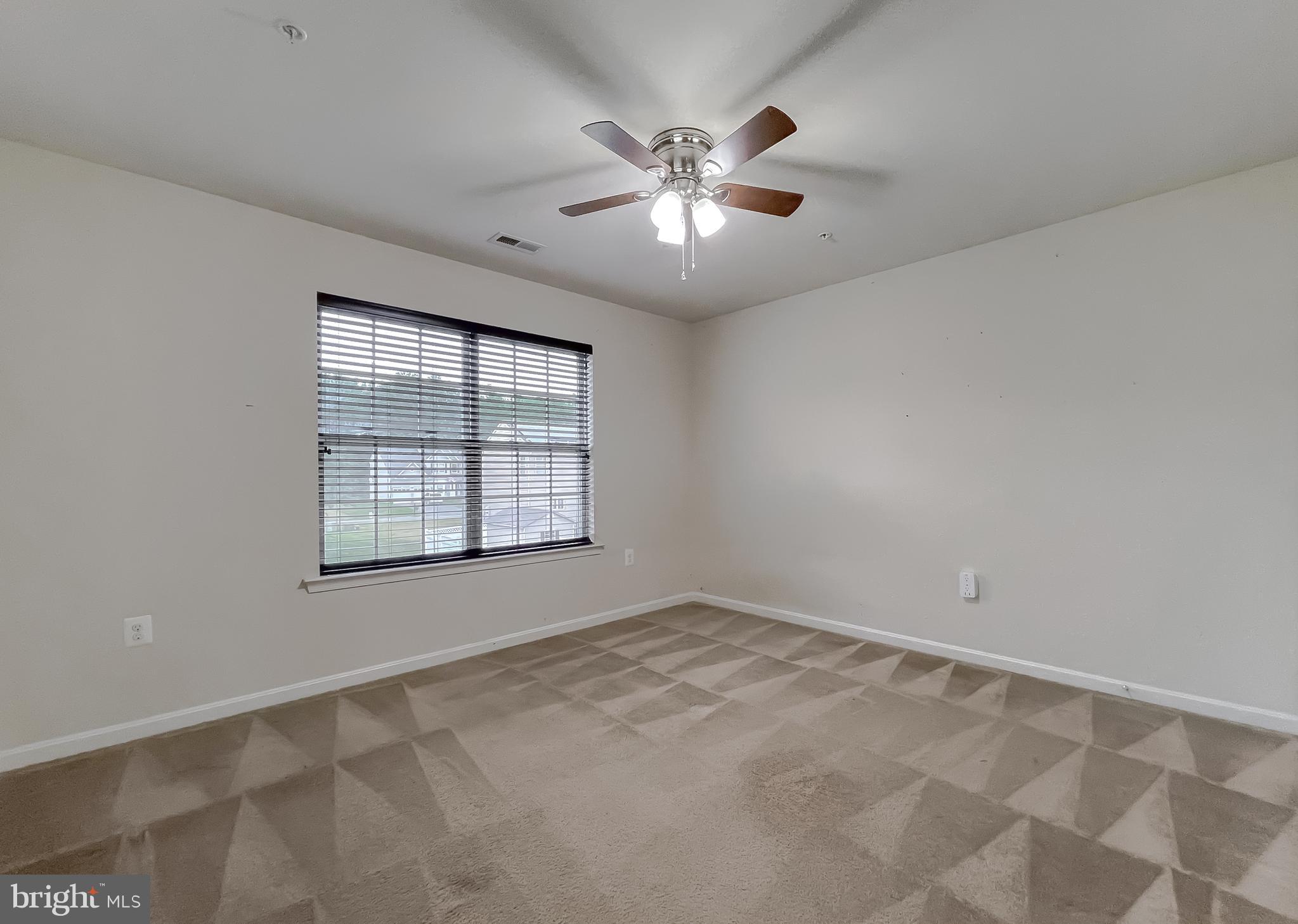 20835 Flour Mill Ct