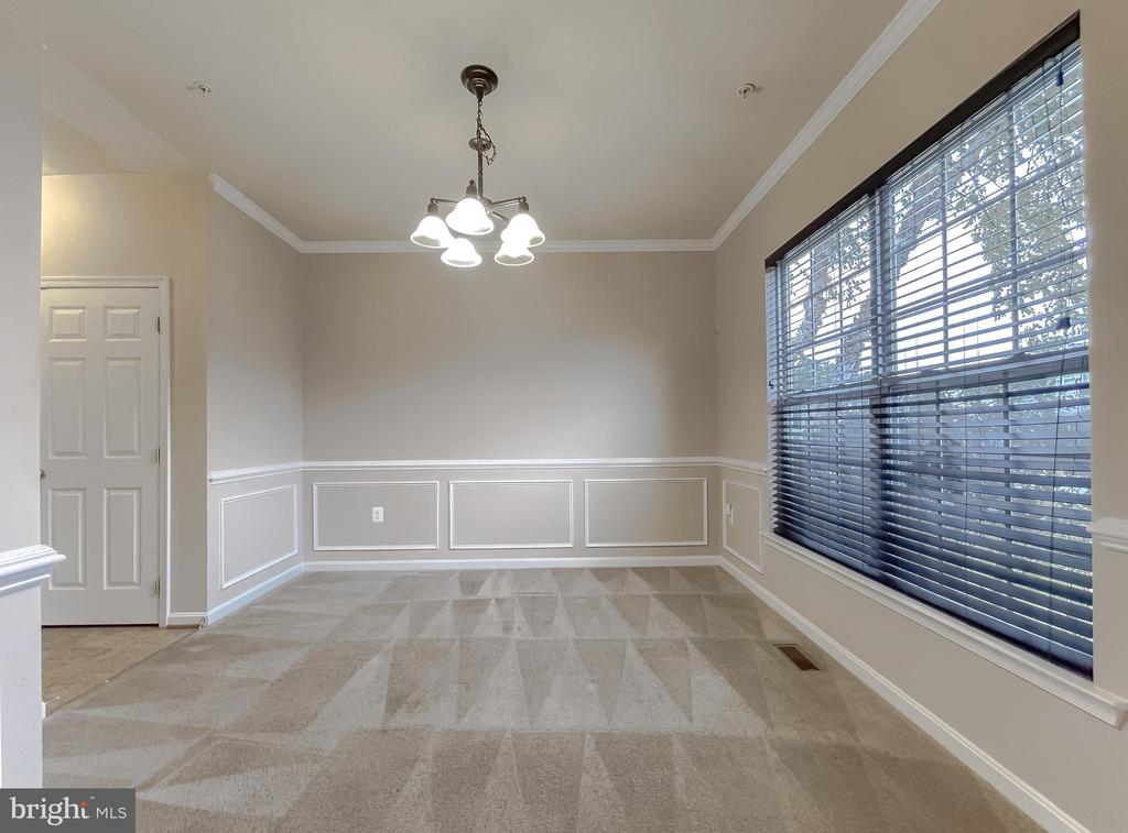 20835 Flour Mill Ct