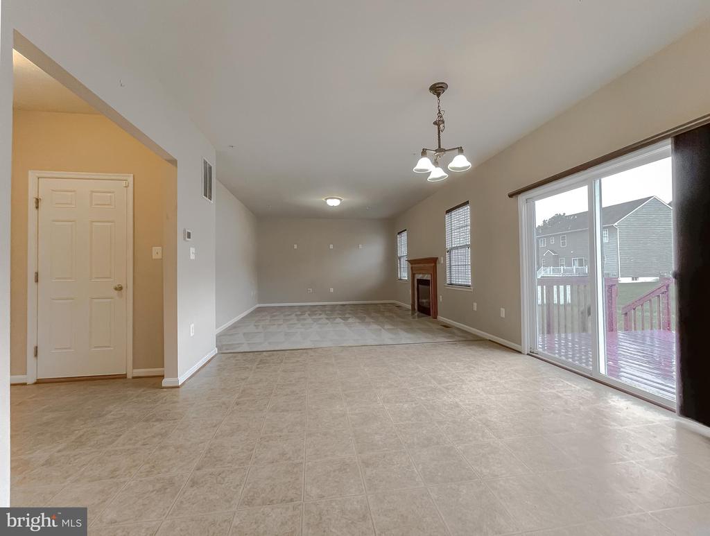 20835 Flour Mill Ct