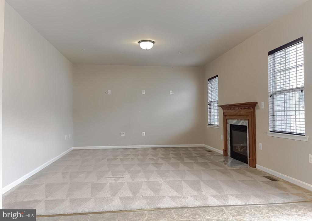 20835 Flour Mill Ct