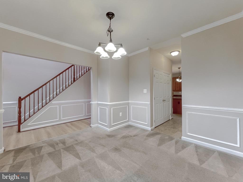 20835 Flour Mill Ct