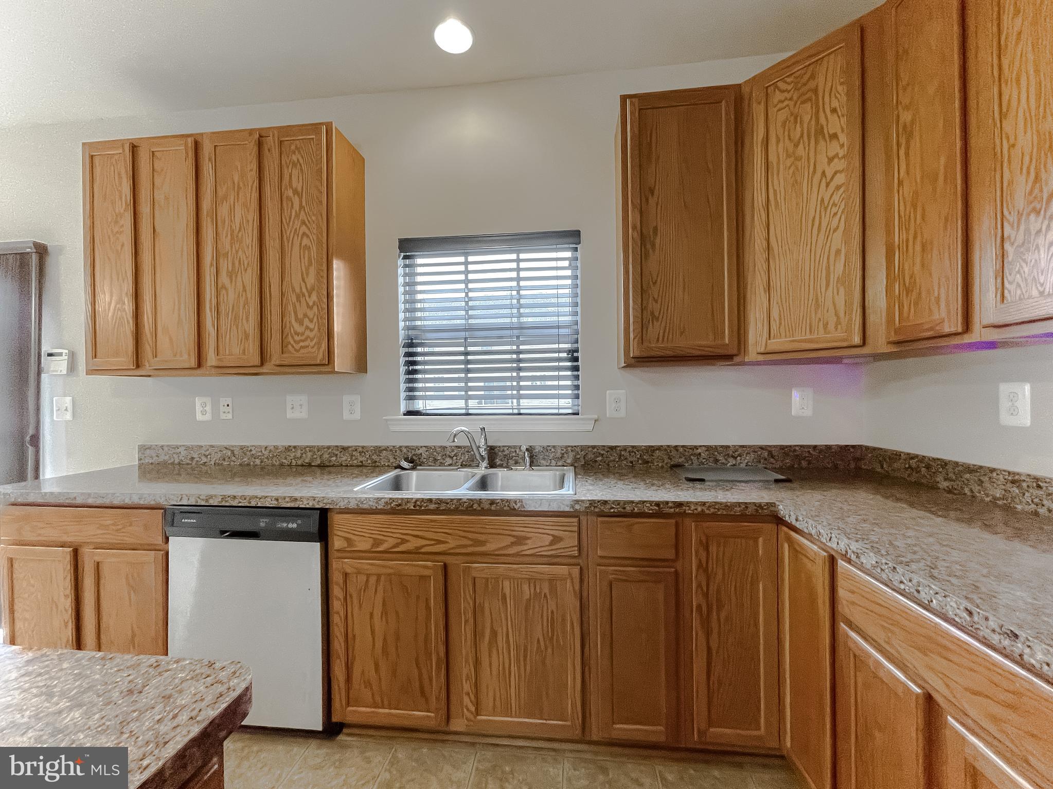 20835 Flour Mill Ct