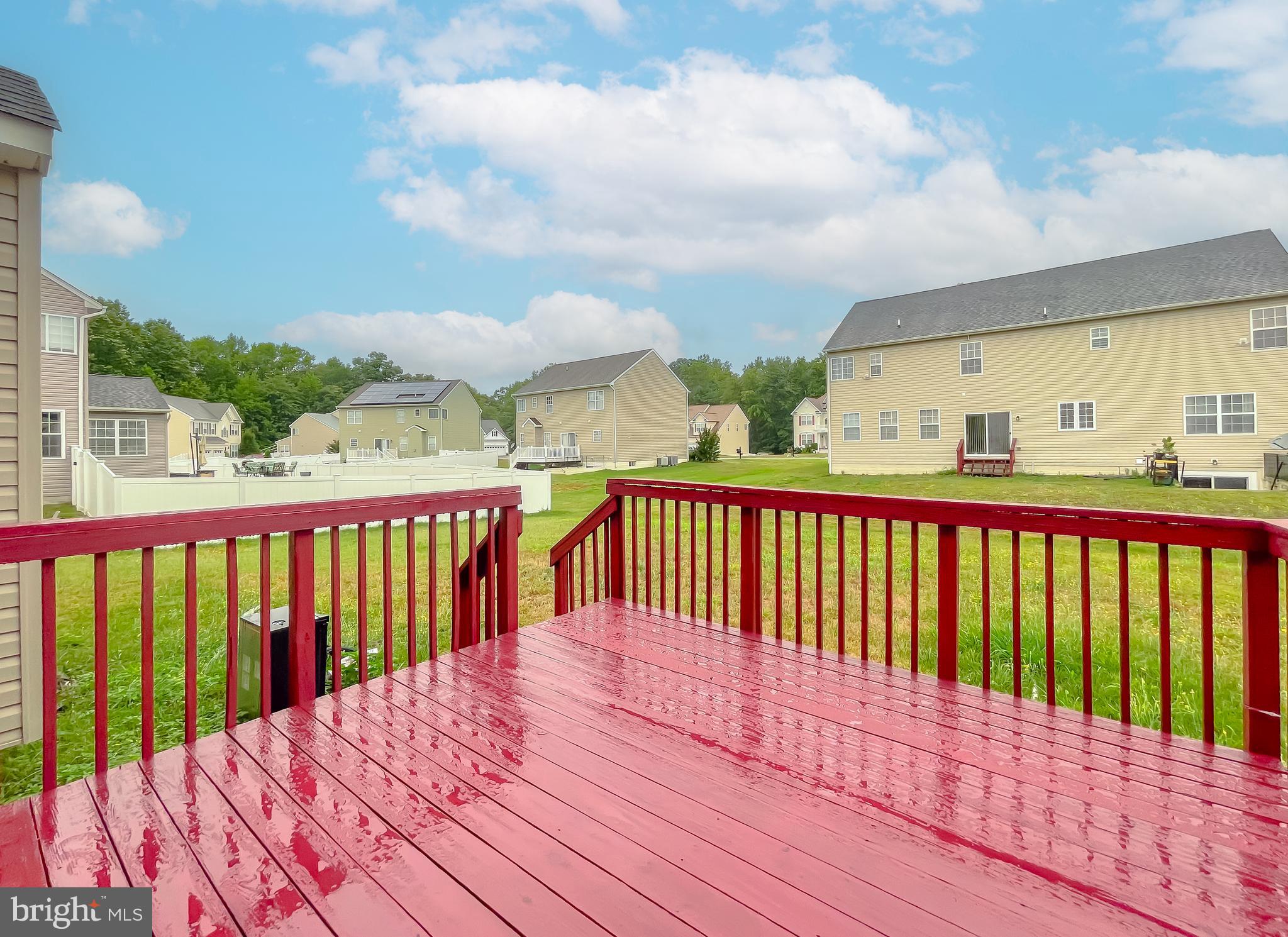 20835 Flour Mill Ct