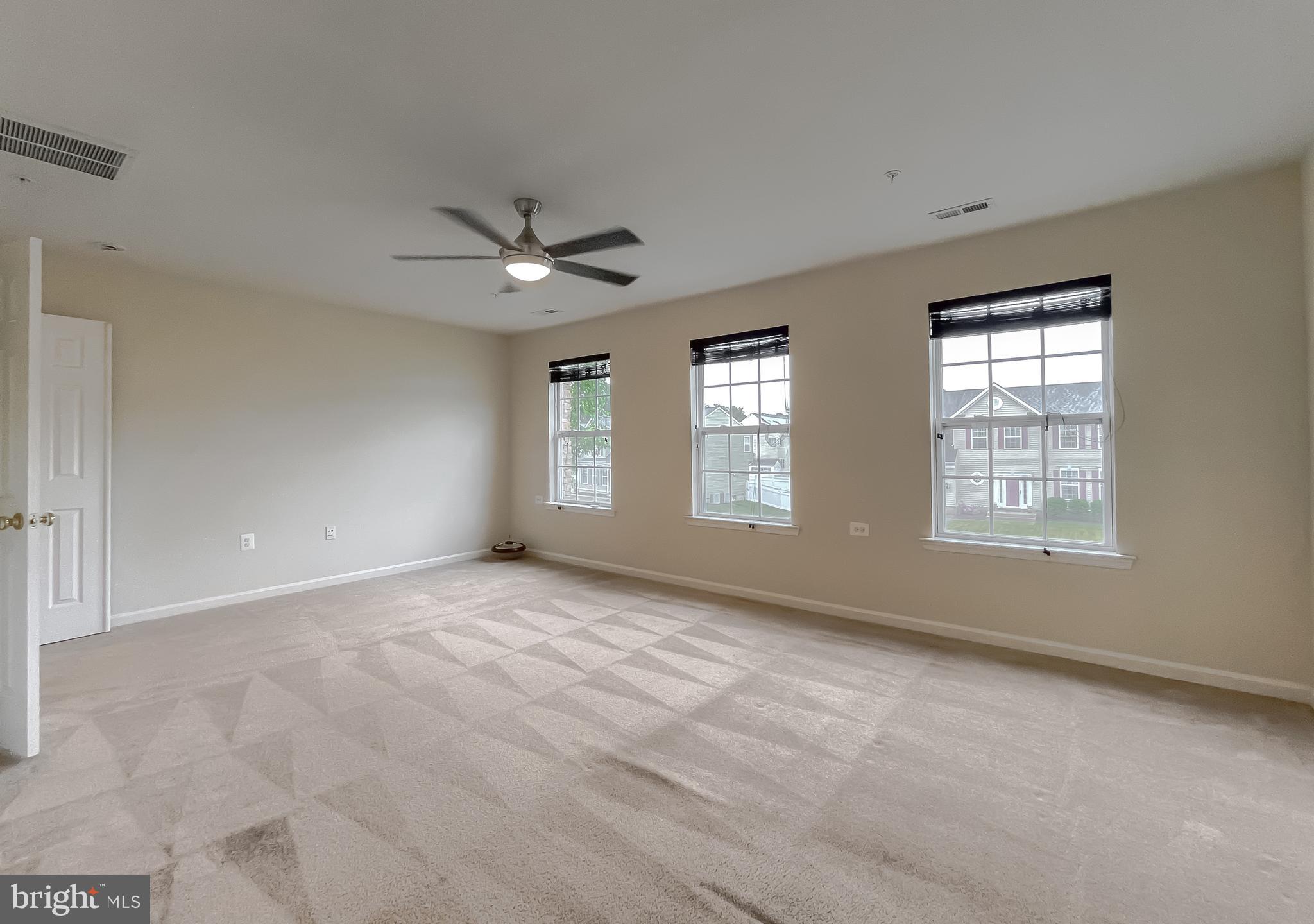 20835 Flour Mill Ct