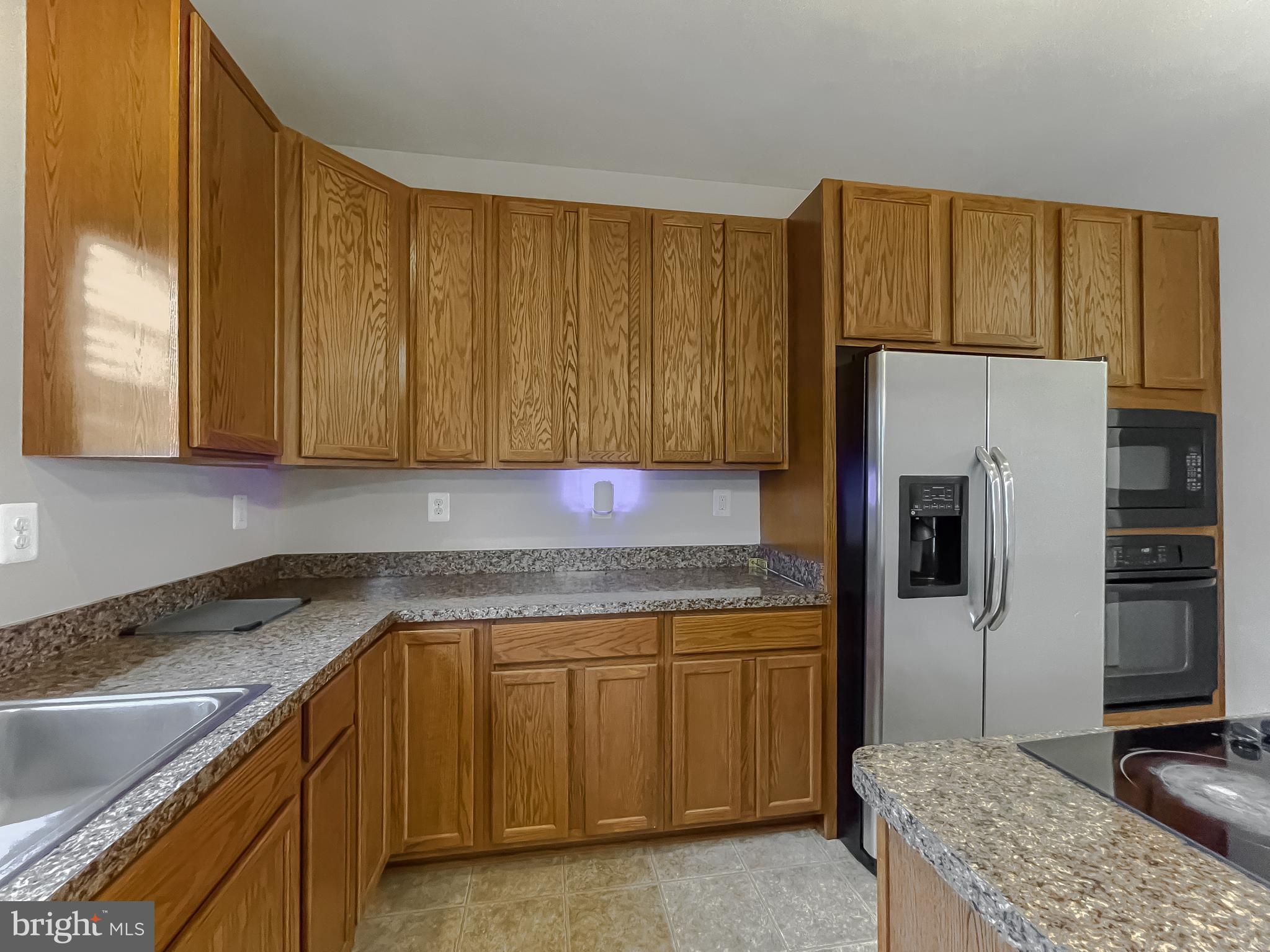 20835 Flour Mill Ct