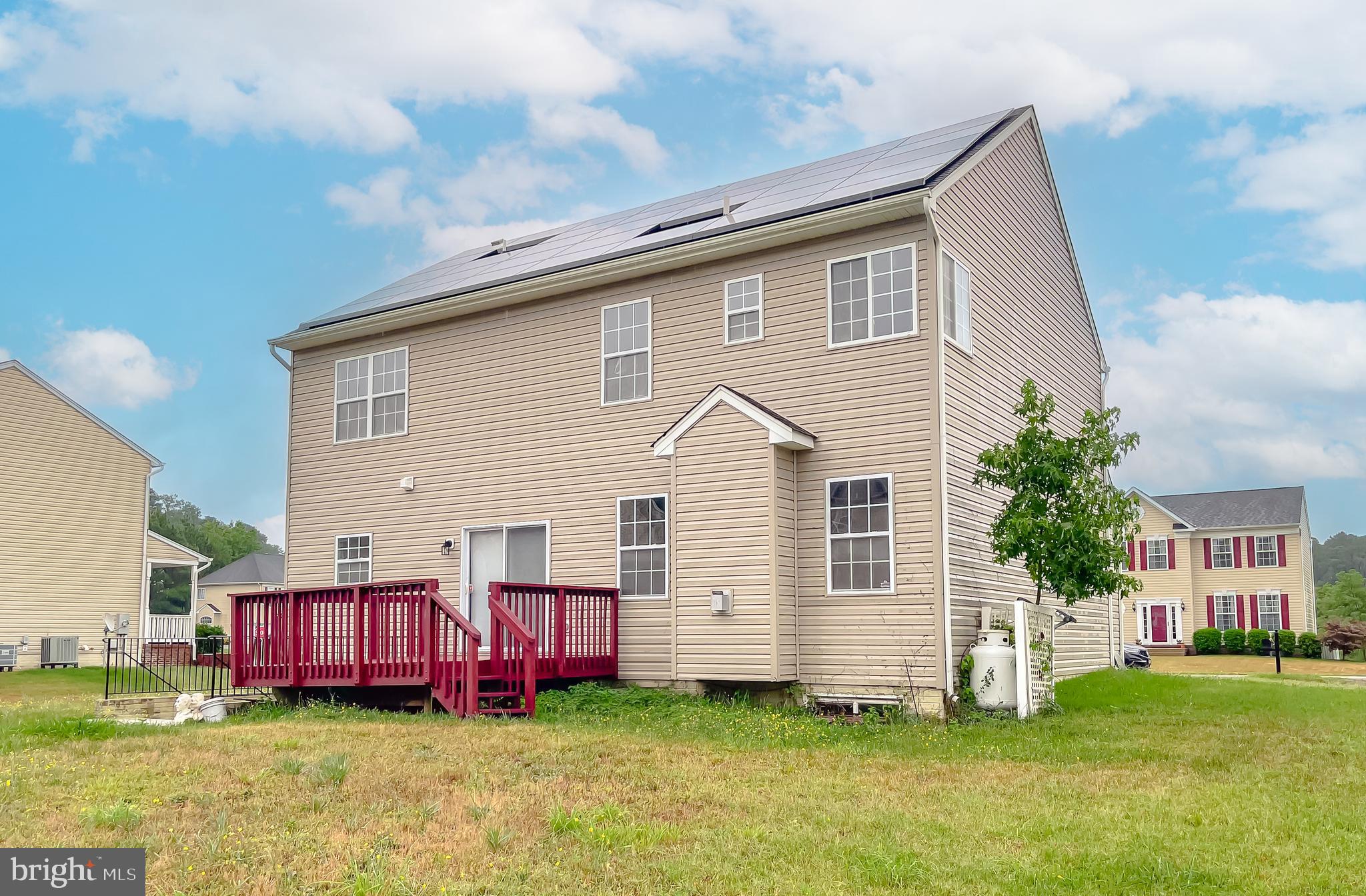20835 Flour Mill Ct