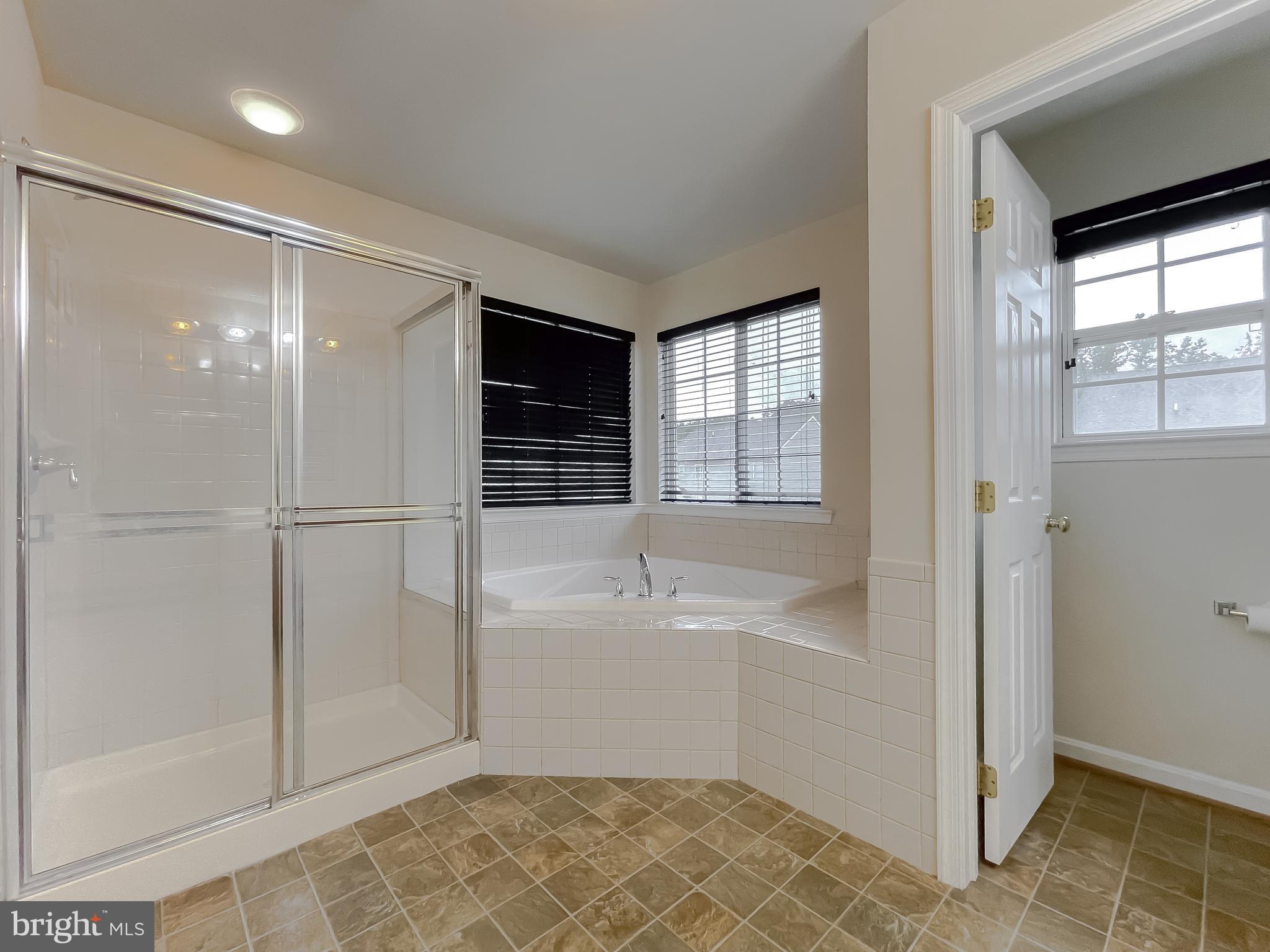 20835 Flour Mill Ct