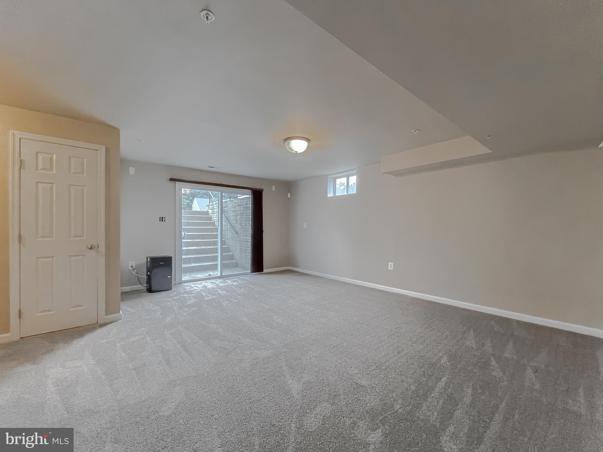 20835 Flour Mill Ct