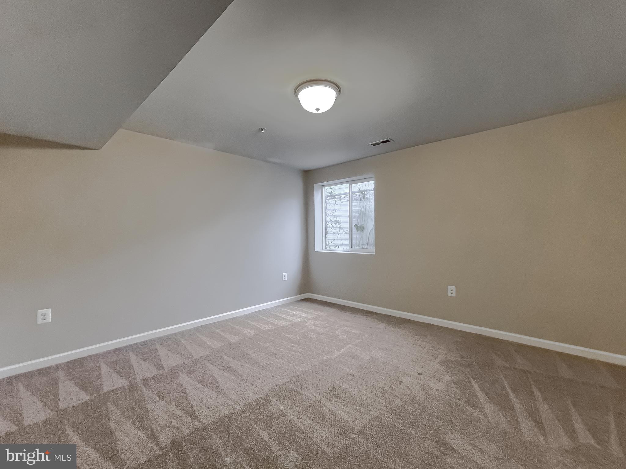 20835 Flour Mill Ct