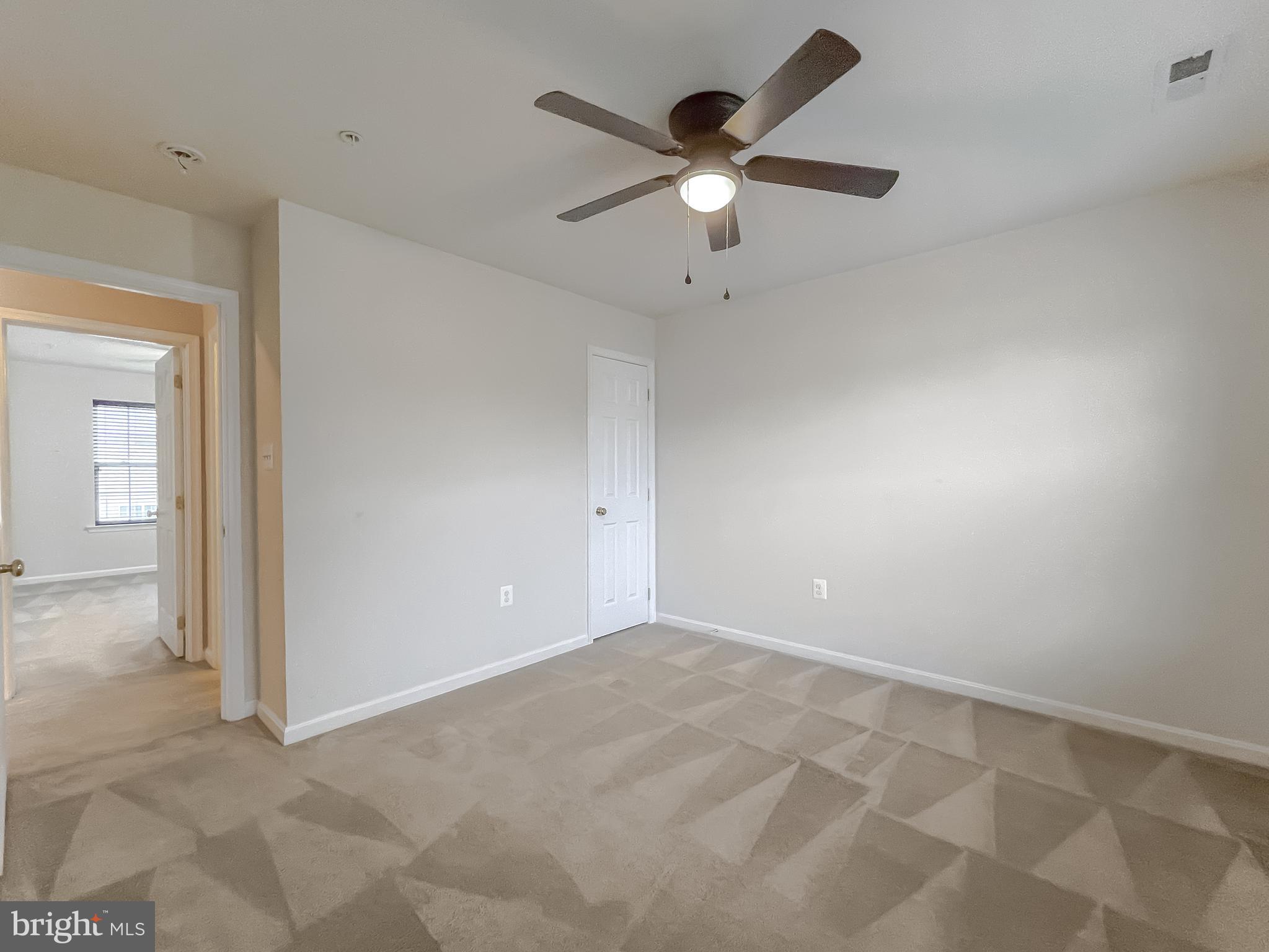 20835 Flour Mill Ct