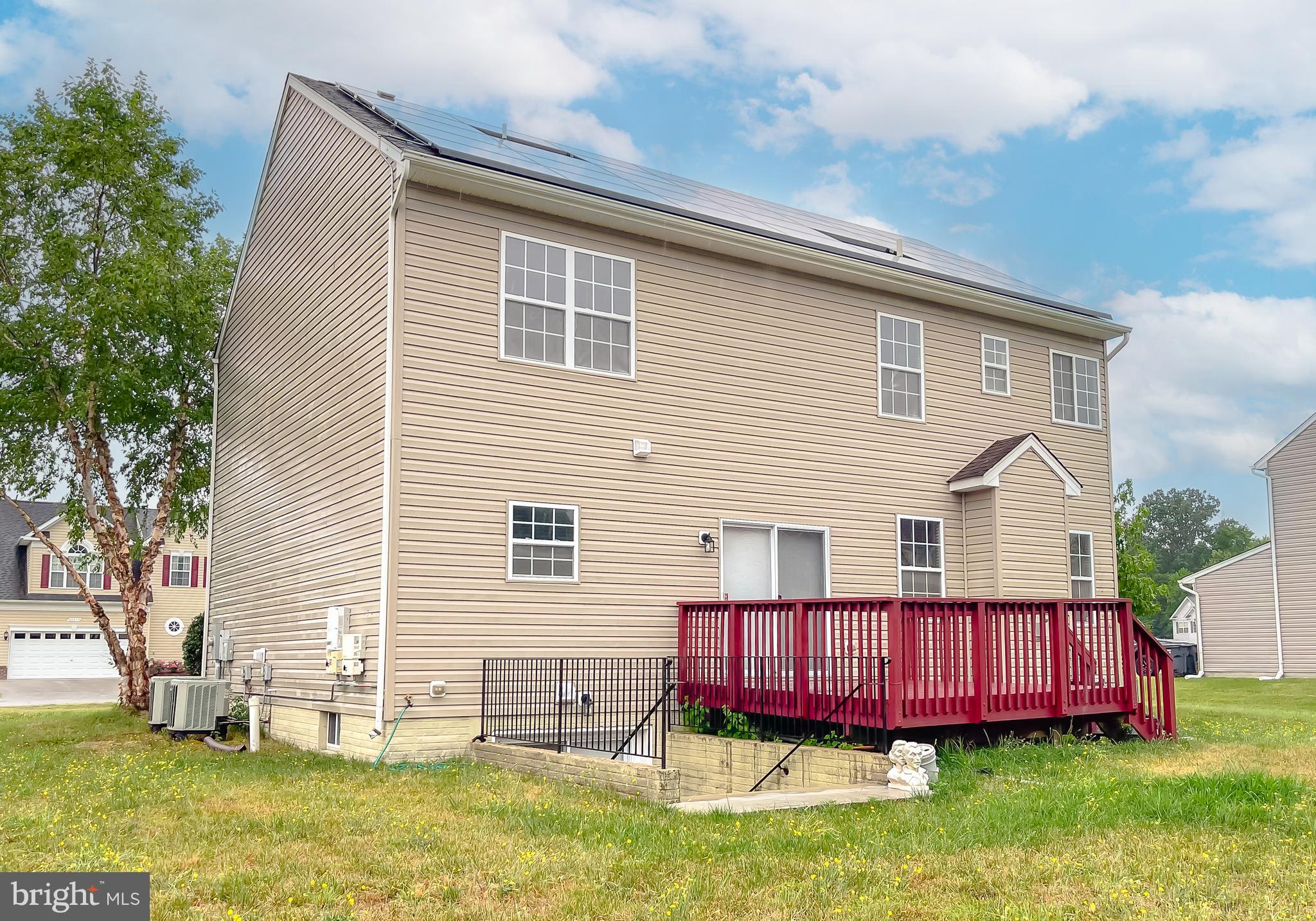 20835 Flour Mill Ct