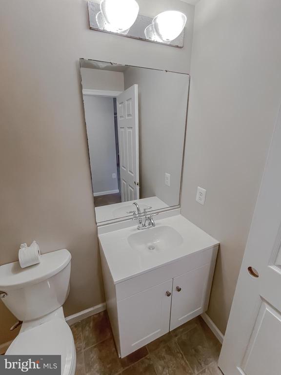 20835 Flour Mill Ct