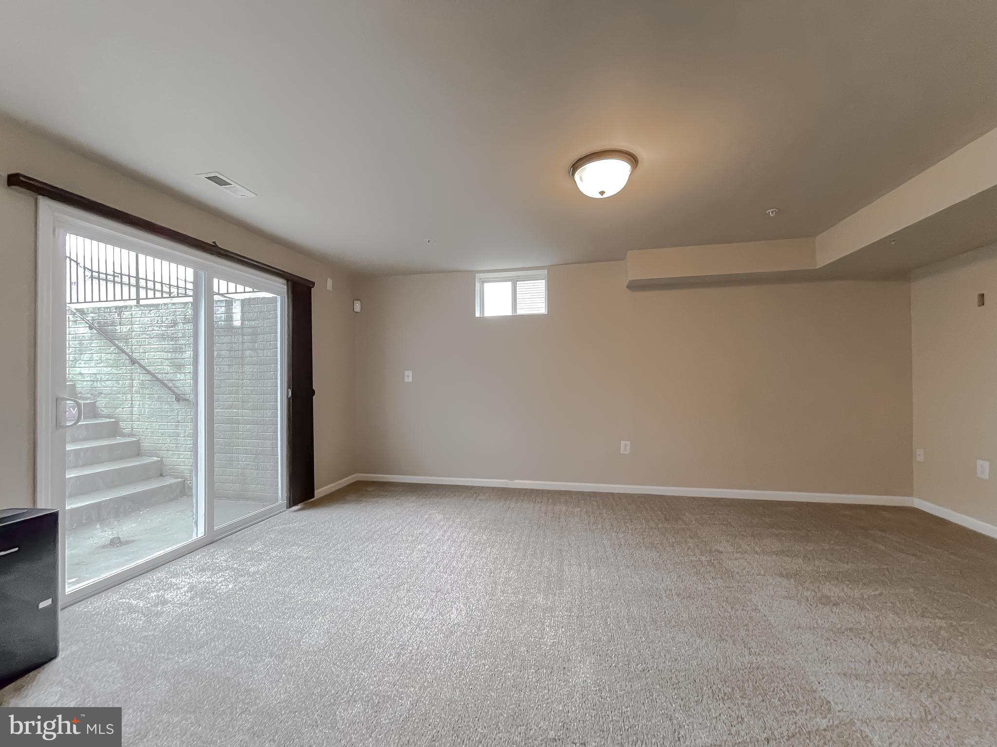 20835 Flour Mill Ct