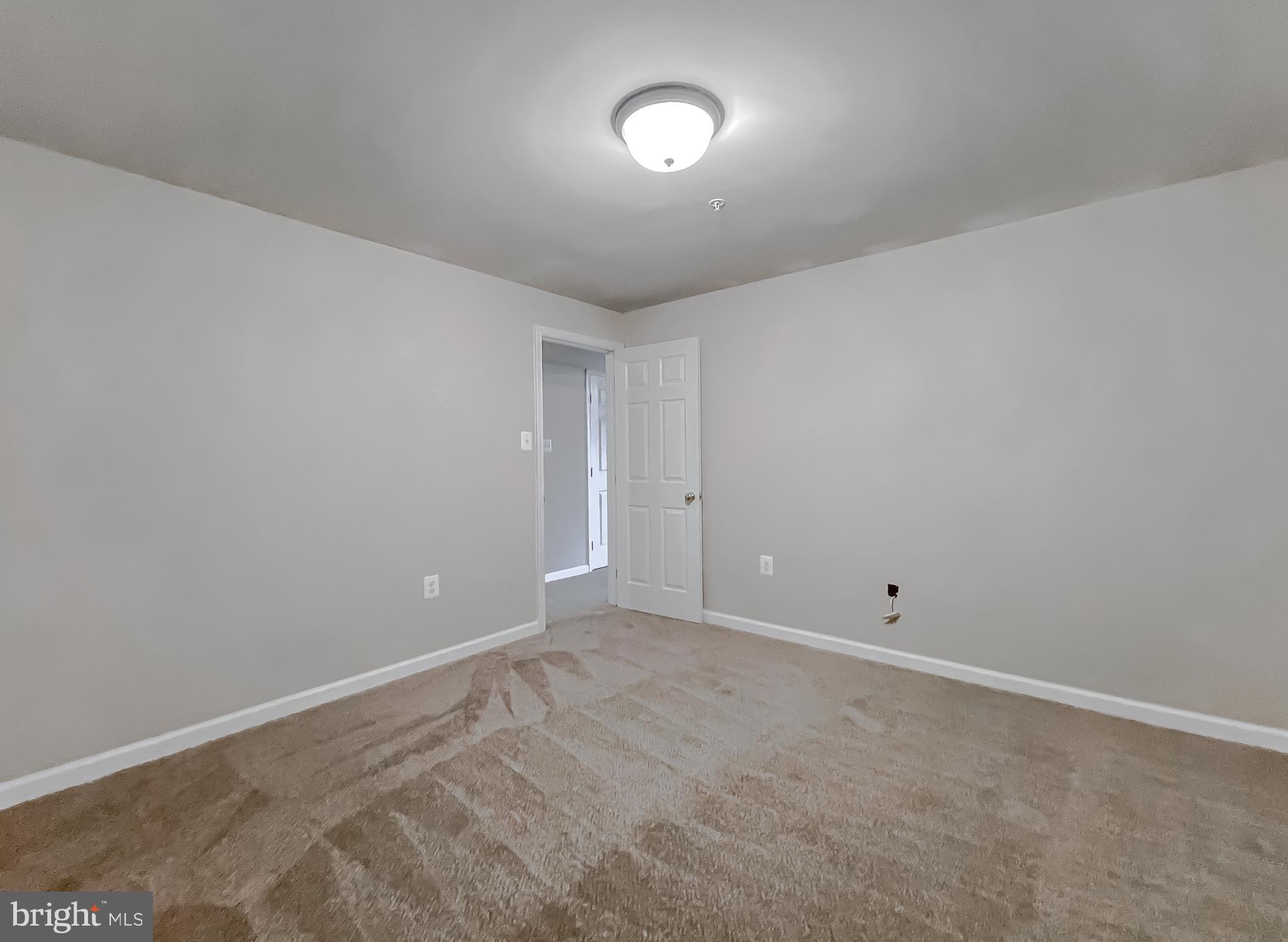 20835 Flour Mill Ct