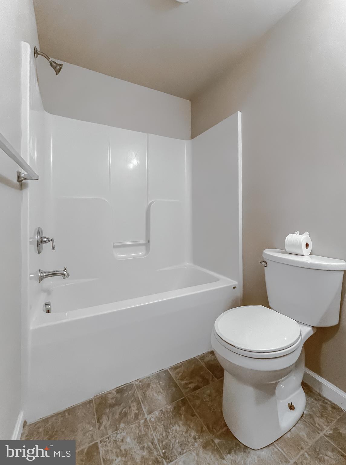 20835 Flour Mill Ct
