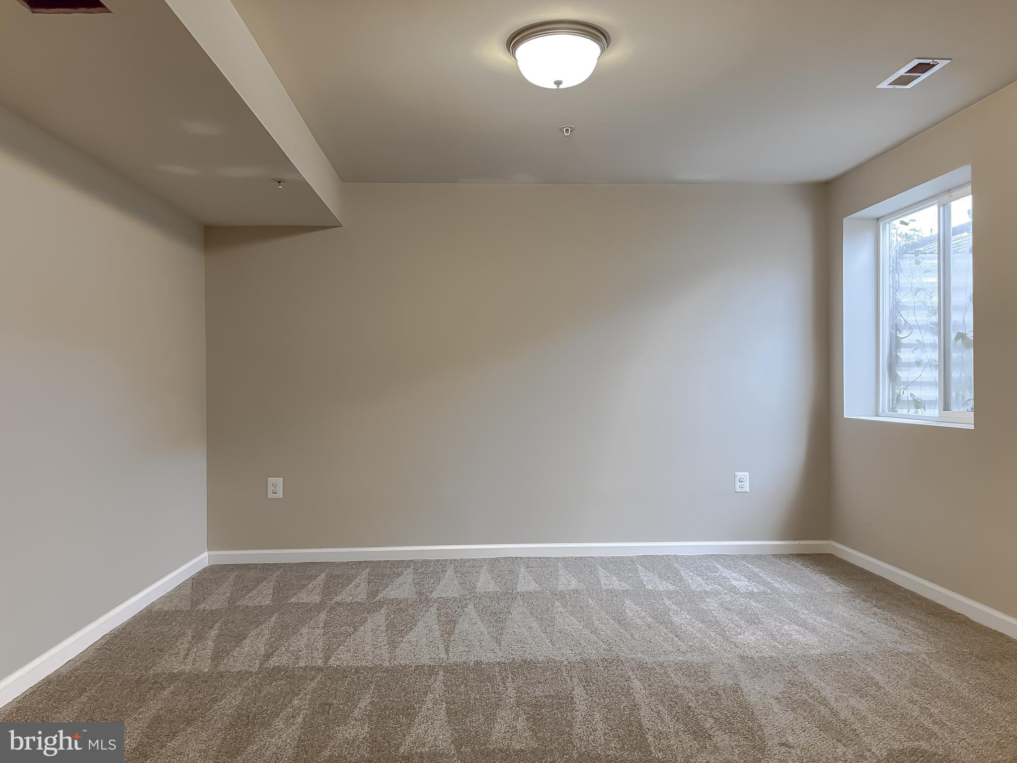 20835 Flour Mill Ct