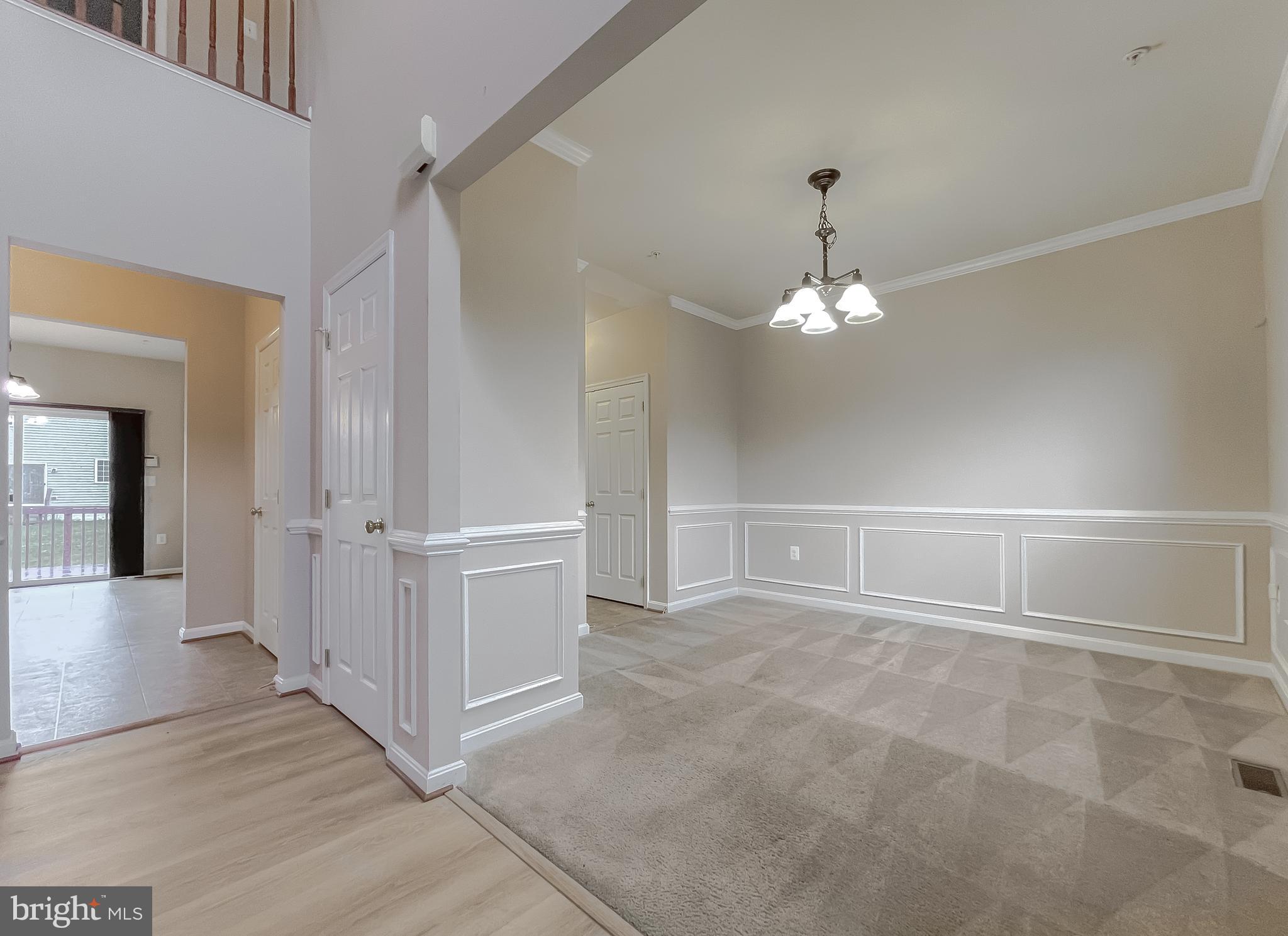 20835 Flour Mill Ct