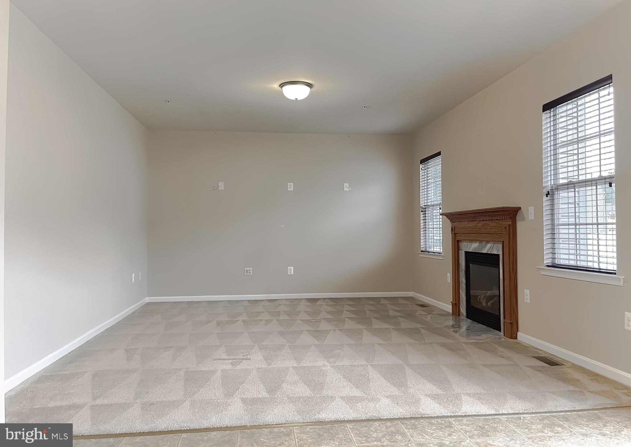 20835 Flour Mill Ct