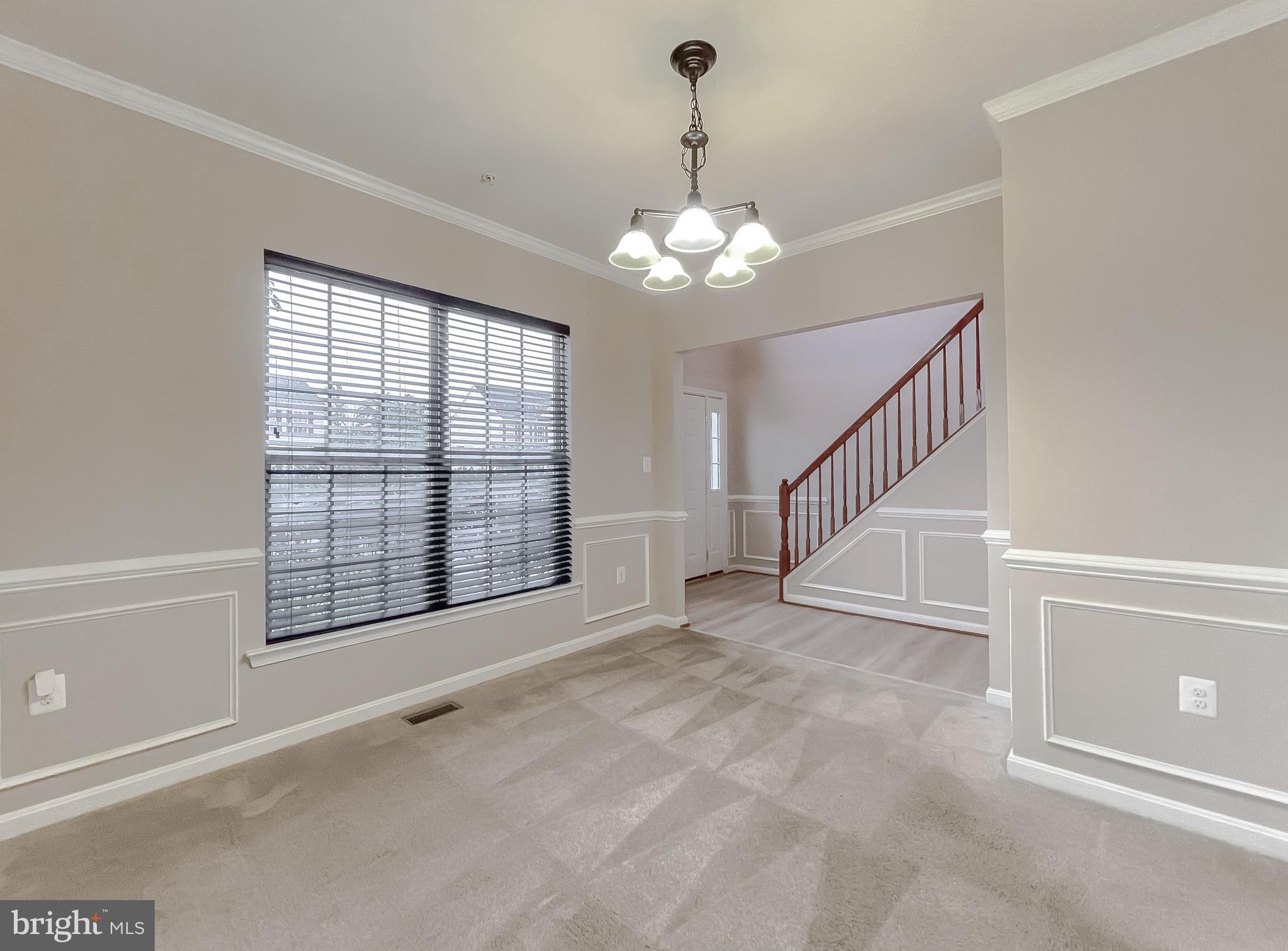 20835 Flour Mill Ct