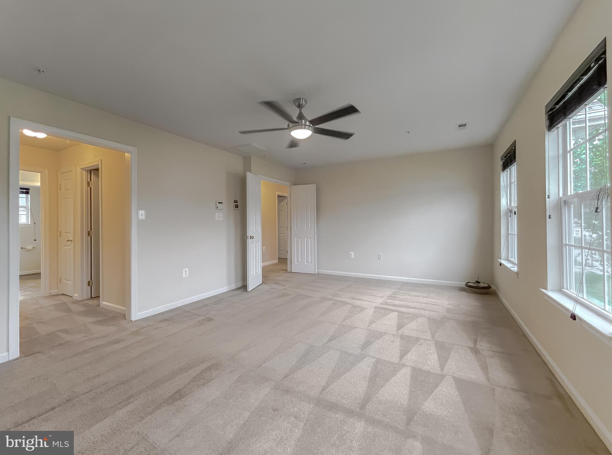 20835 Flour Mill Ct