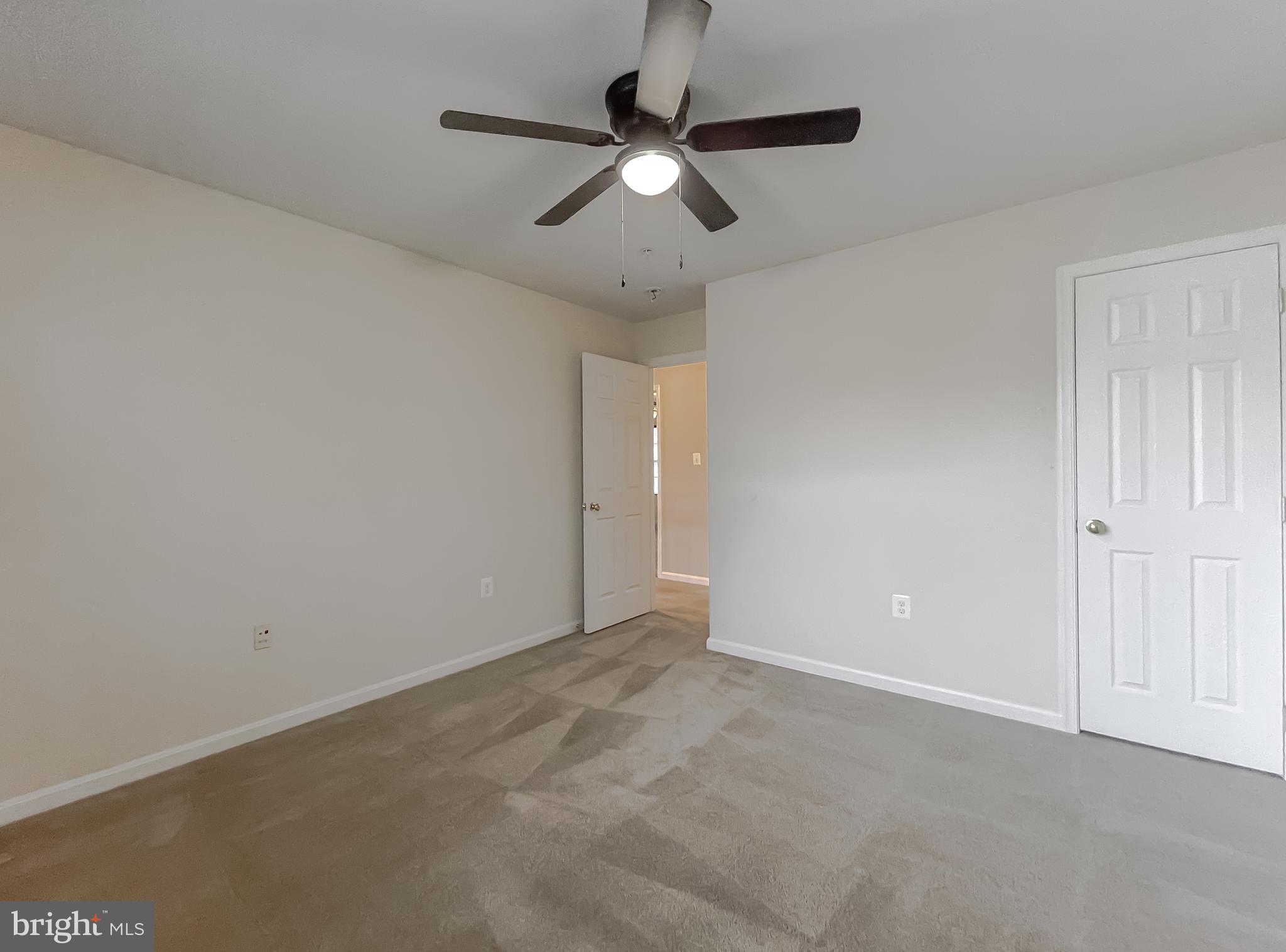 20835 Flour Mill Ct