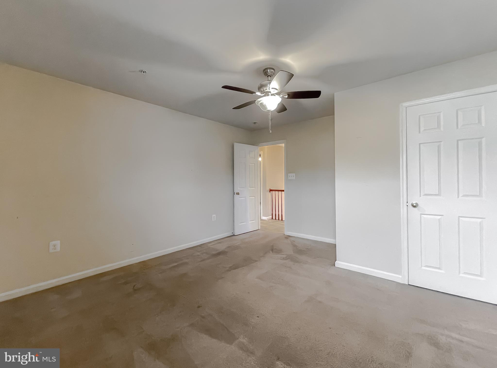 20835 Flour Mill Ct