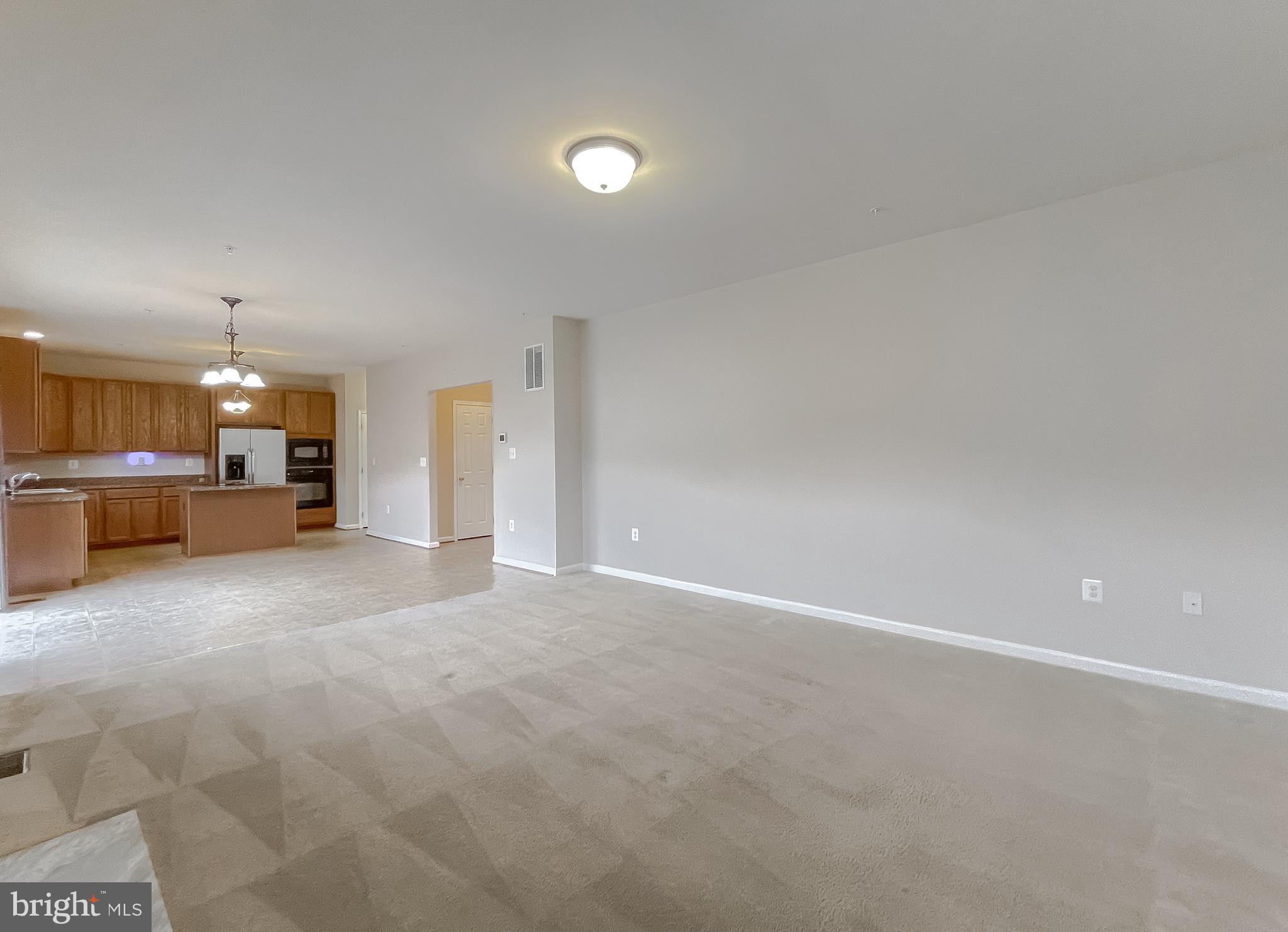 20835 Flour Mill Ct
