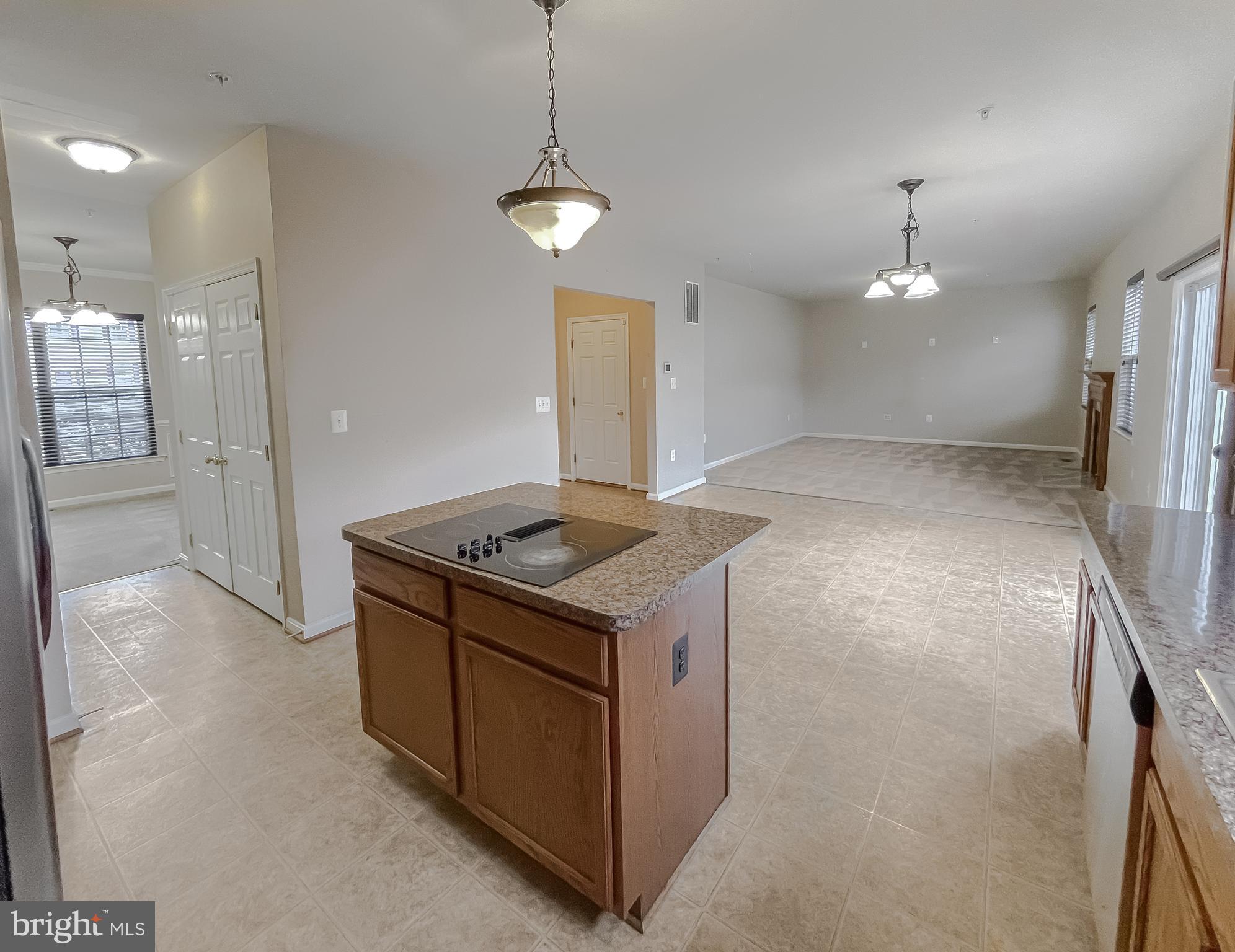 20835 Flour Mill Ct