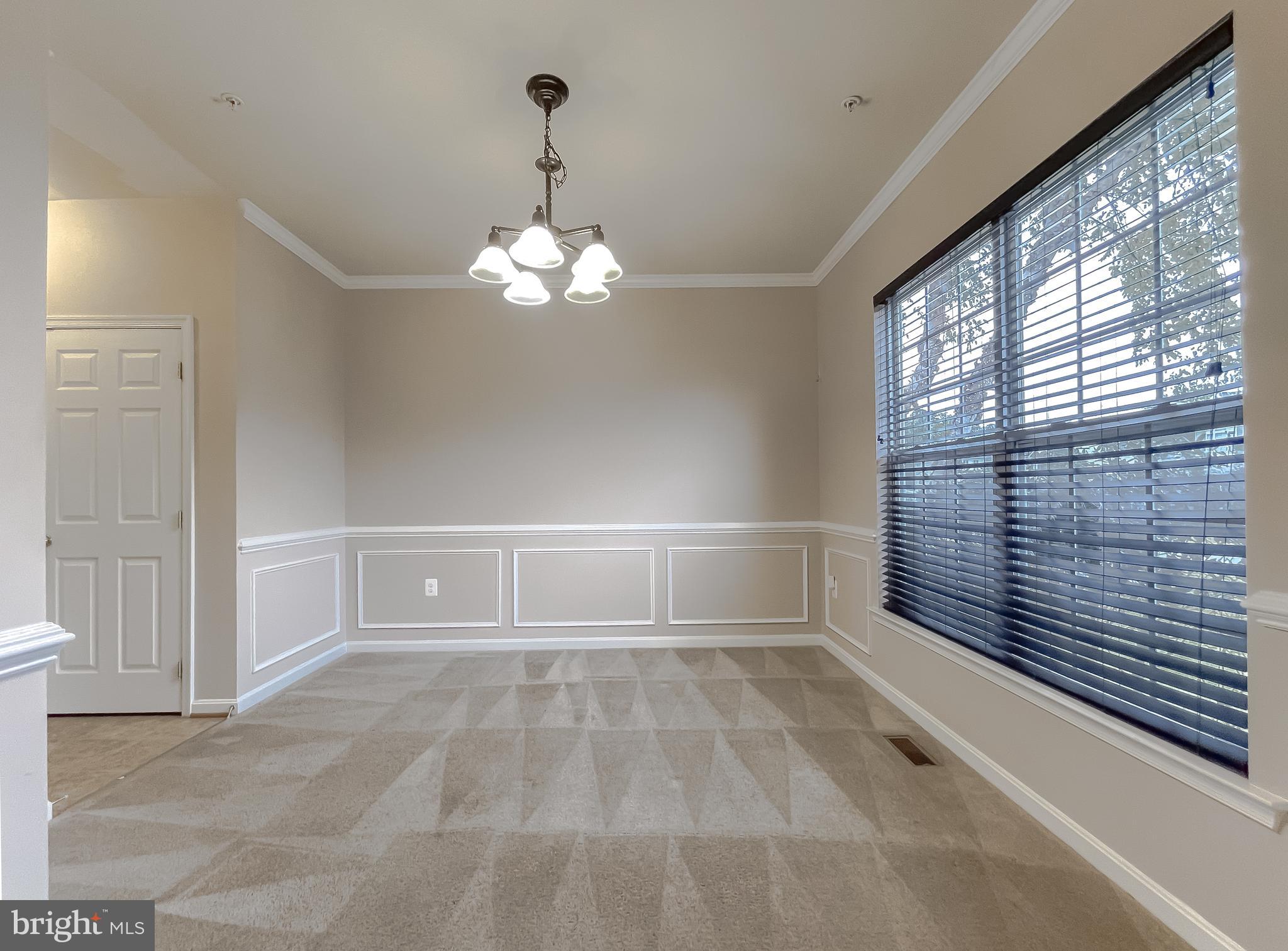 20835 Flour Mill Ct