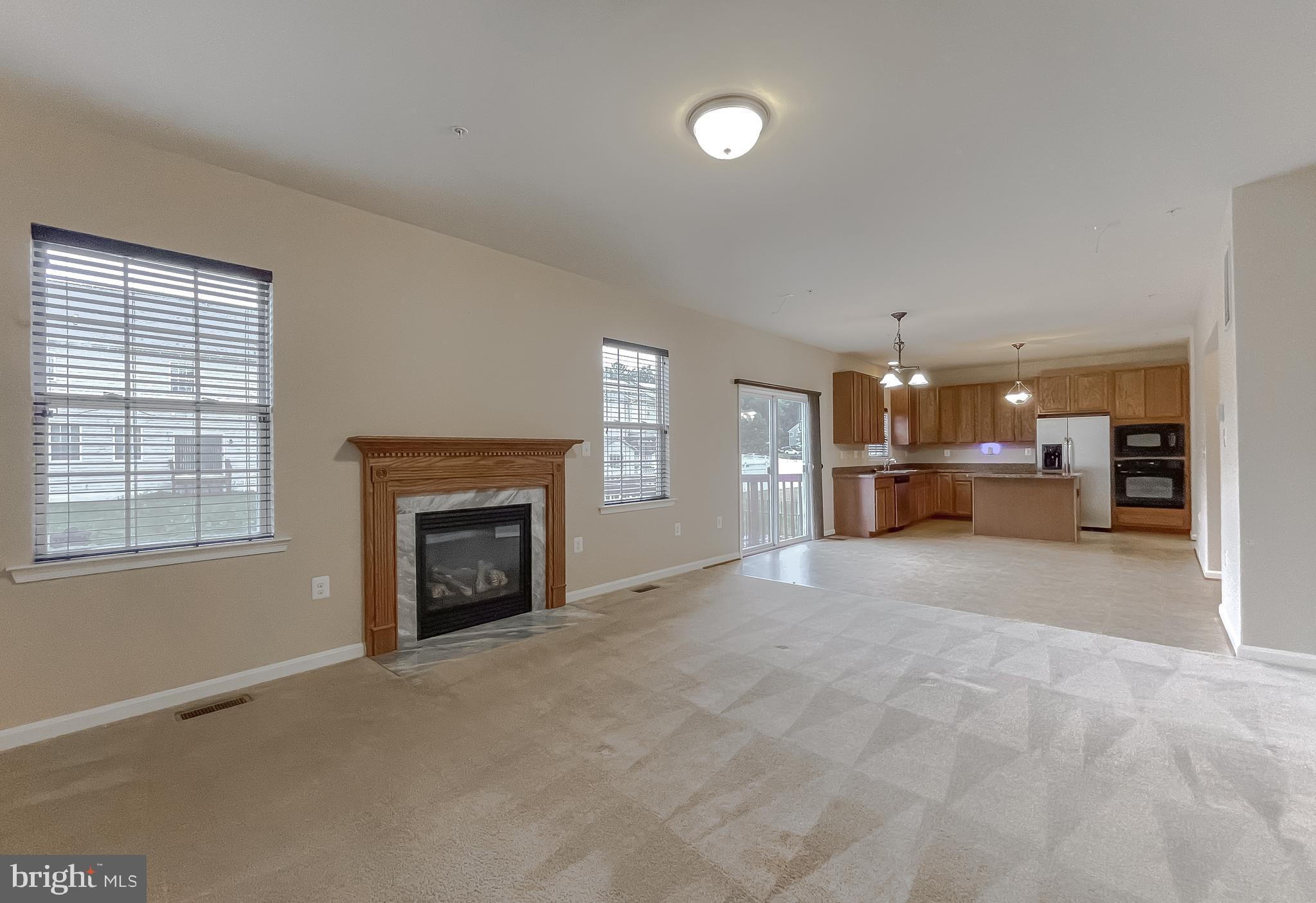 20835 Flour Mill Ct