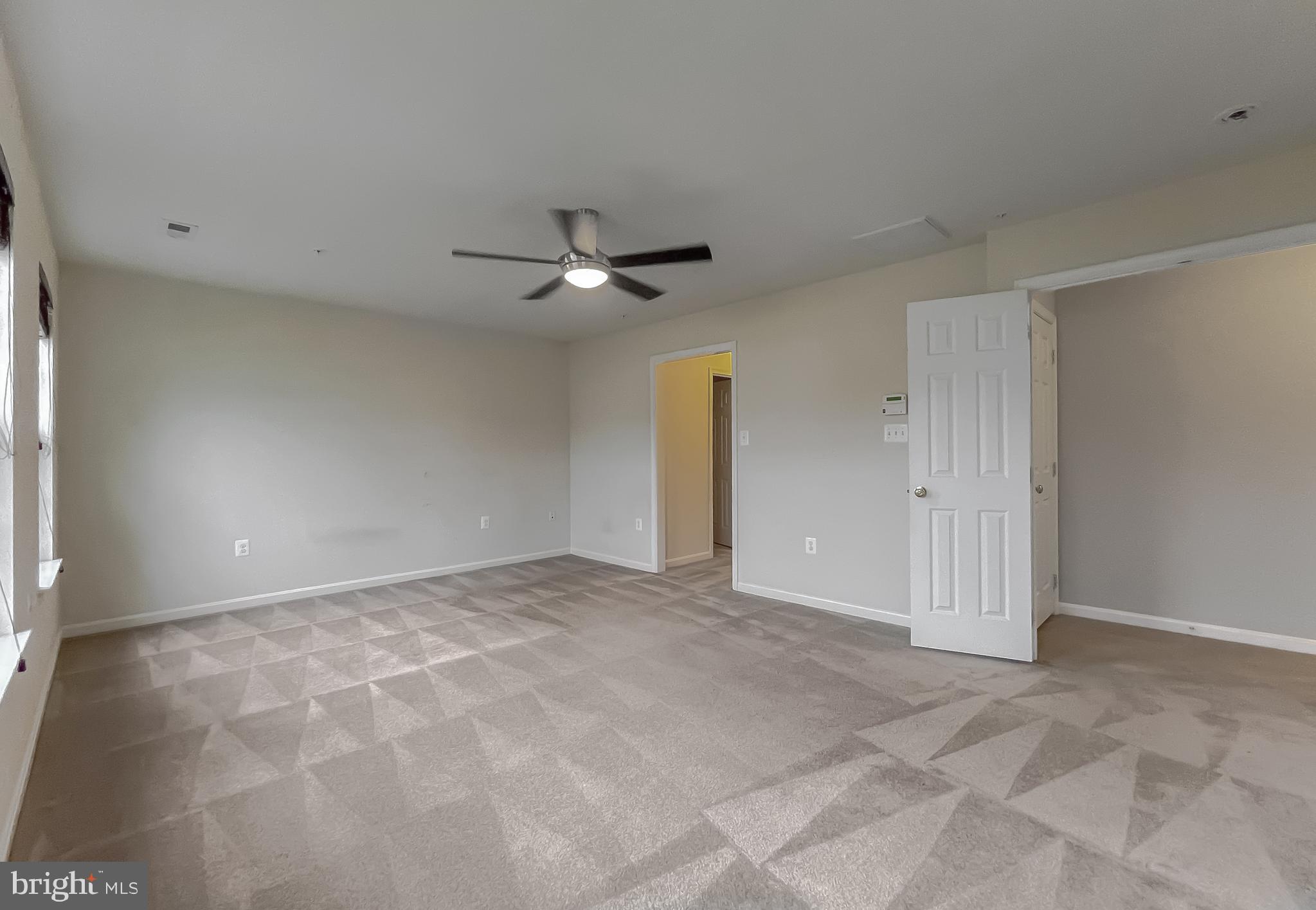 20835 Flour Mill Ct