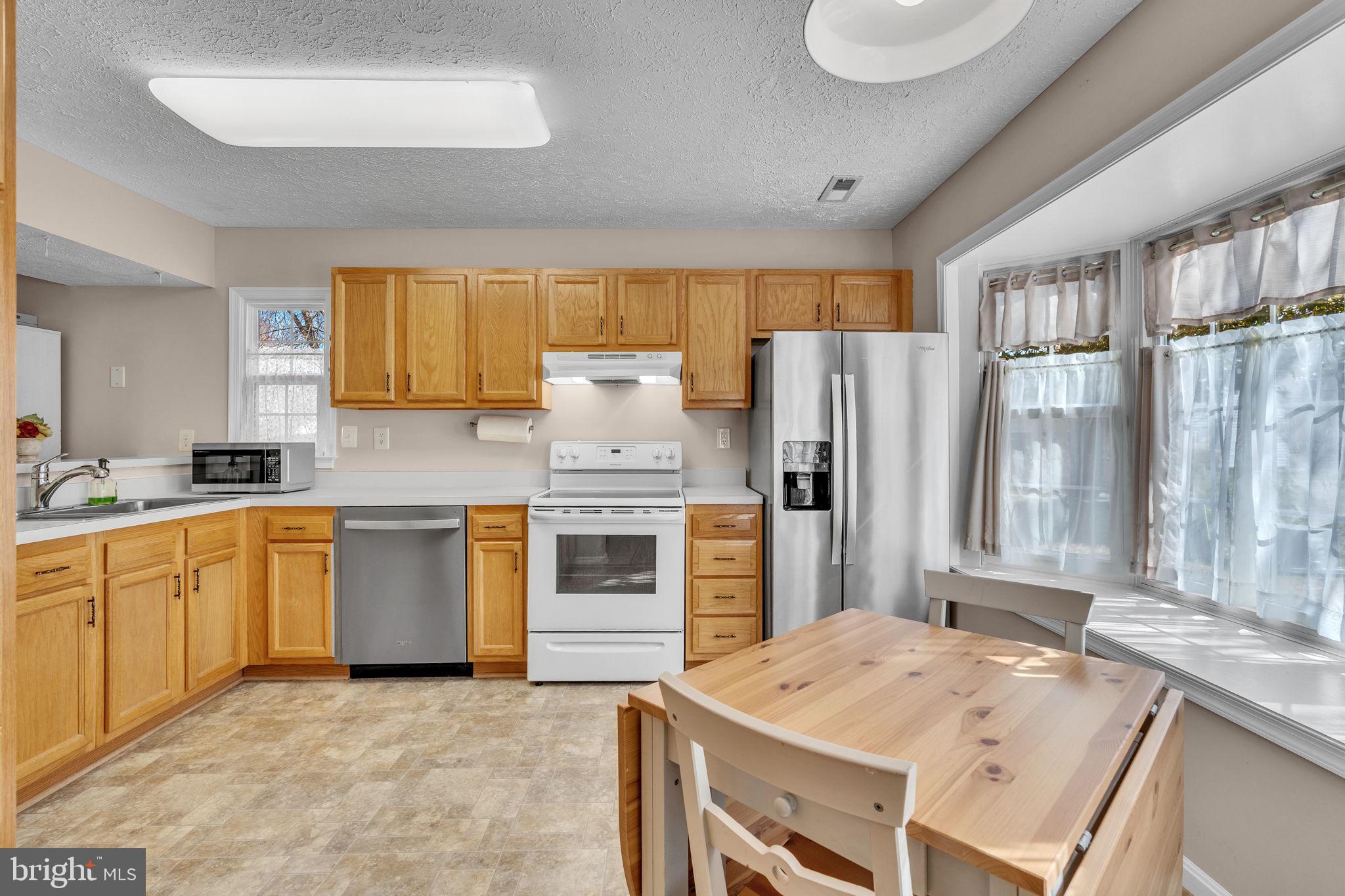 22115 Saint Josephs Cir