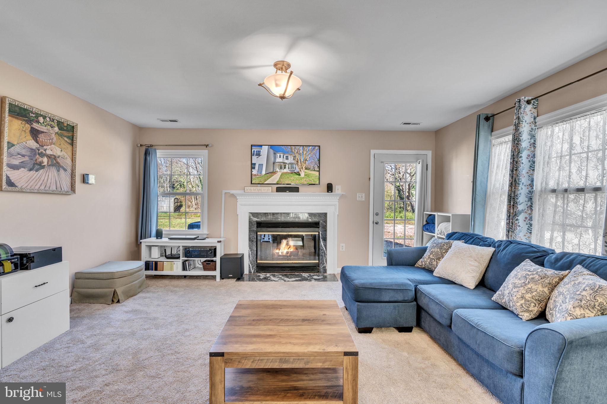 22115 Saint Josephs Cir