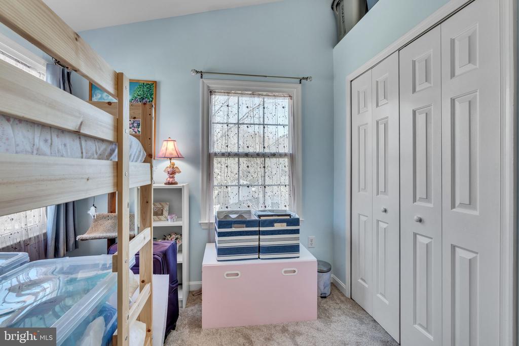 22115 Saint Josephs Cir