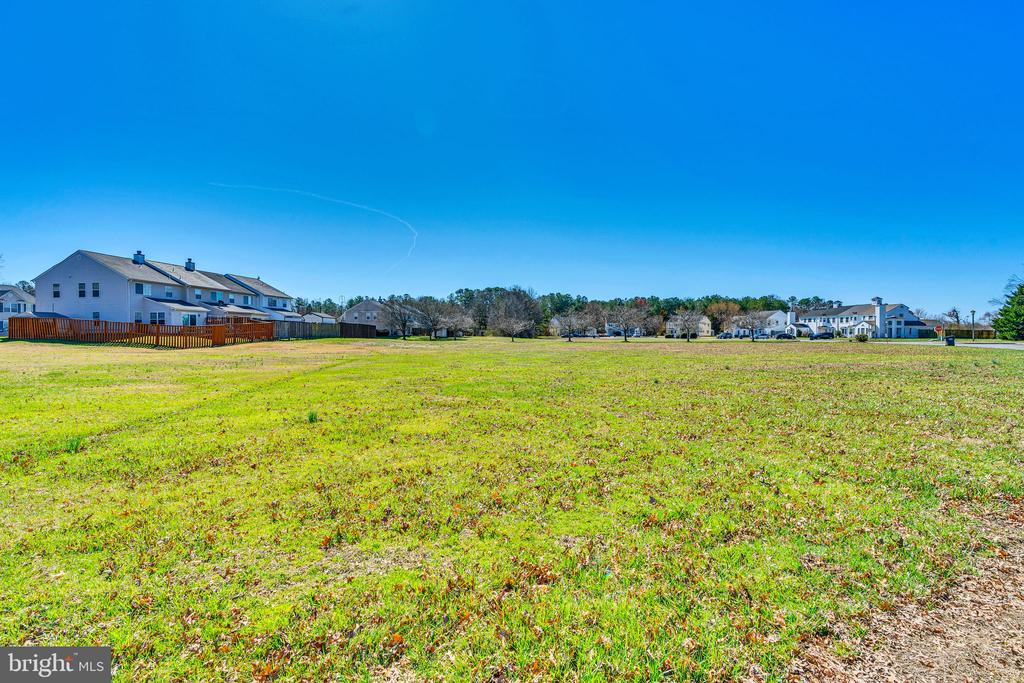 22115 Saint Josephs Cir