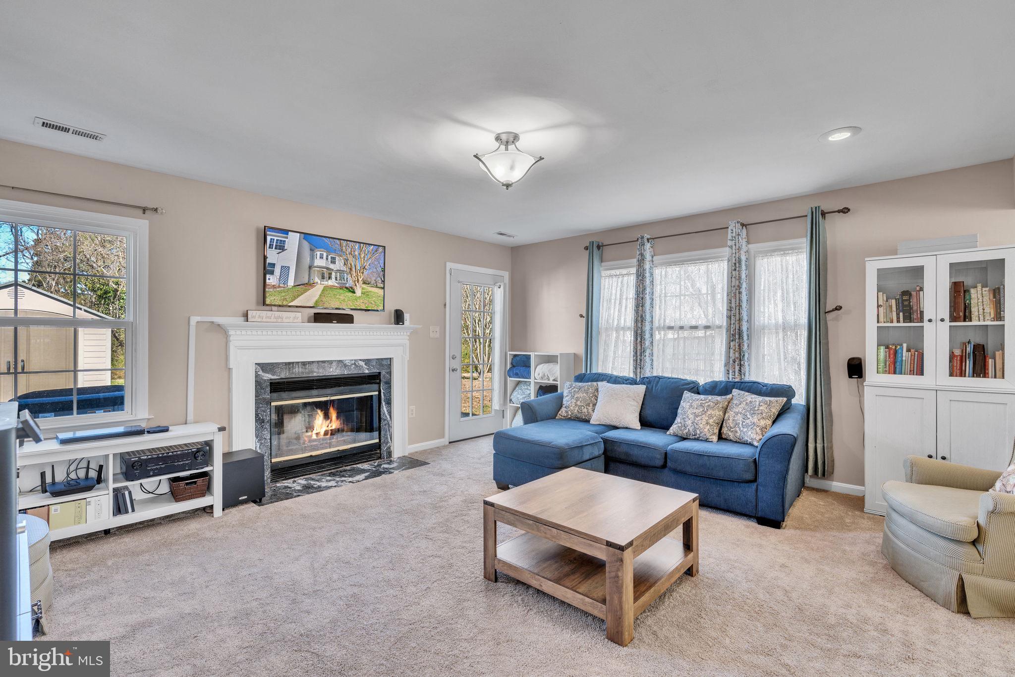 22115 Saint Josephs Cir