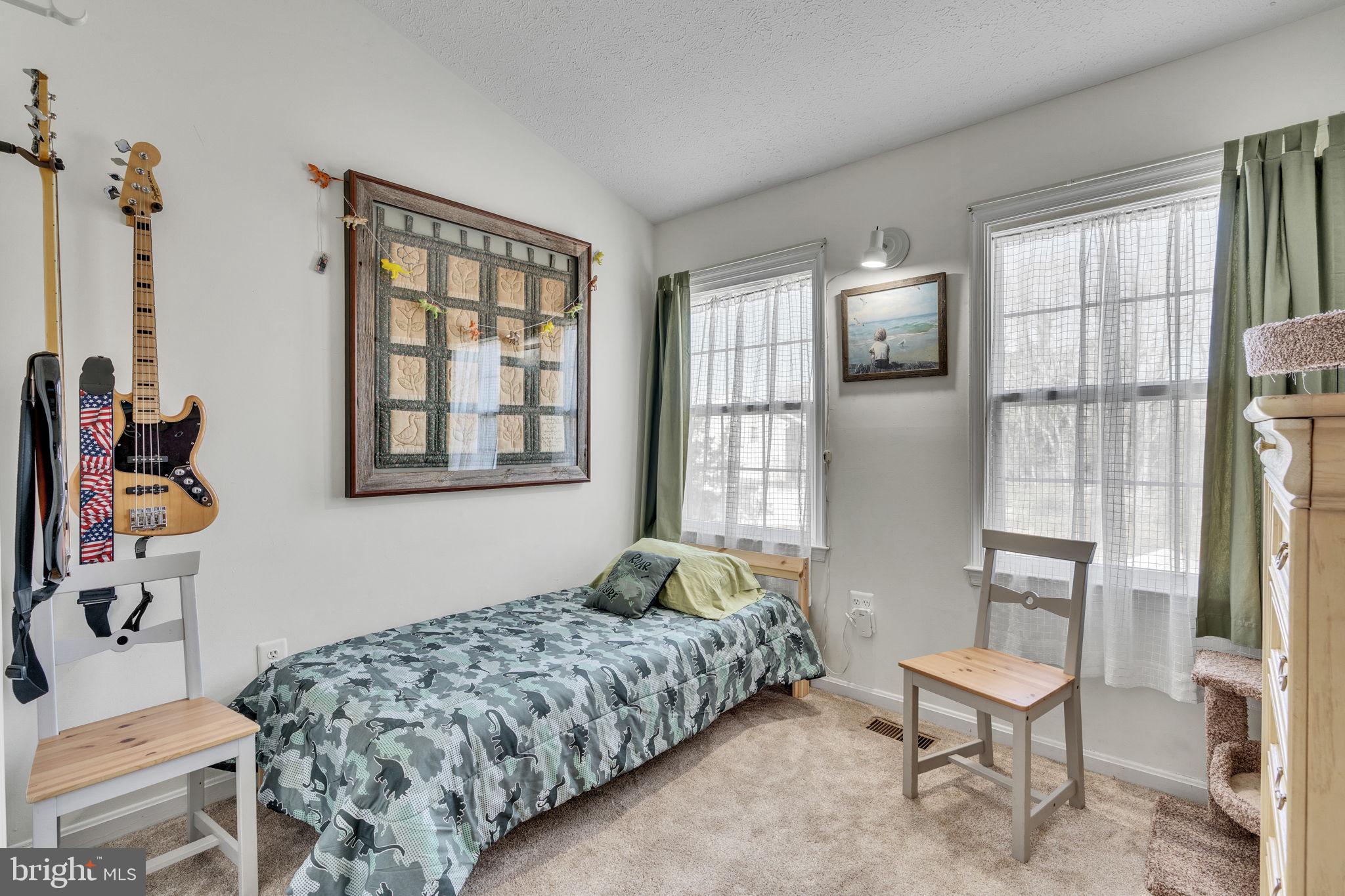 22115 Saint Josephs Cir