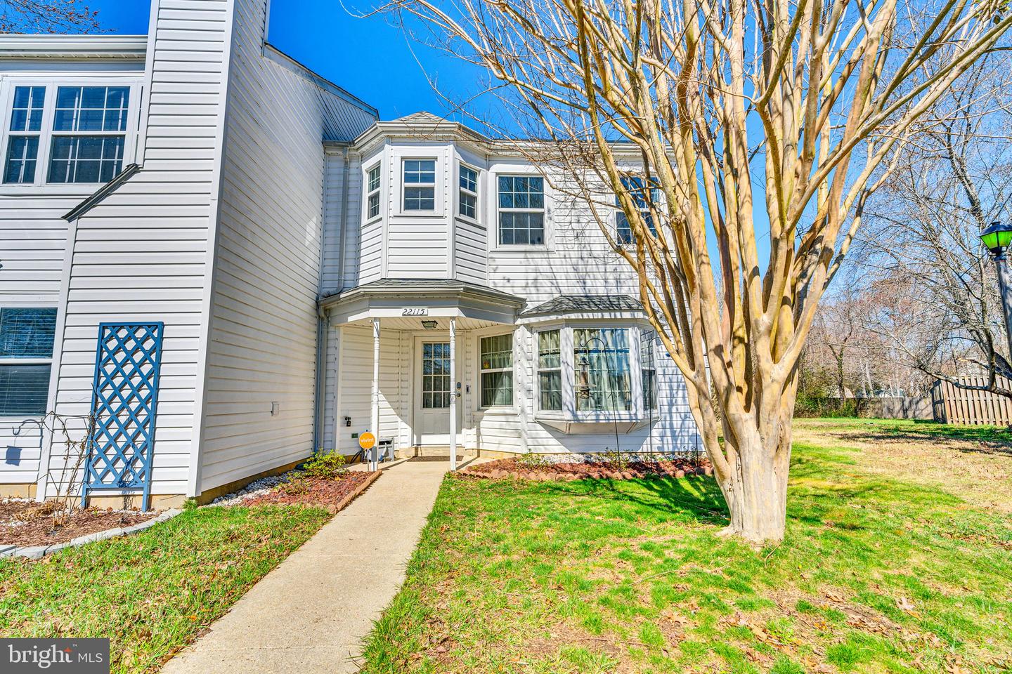 22115 Saint Josephs Cir