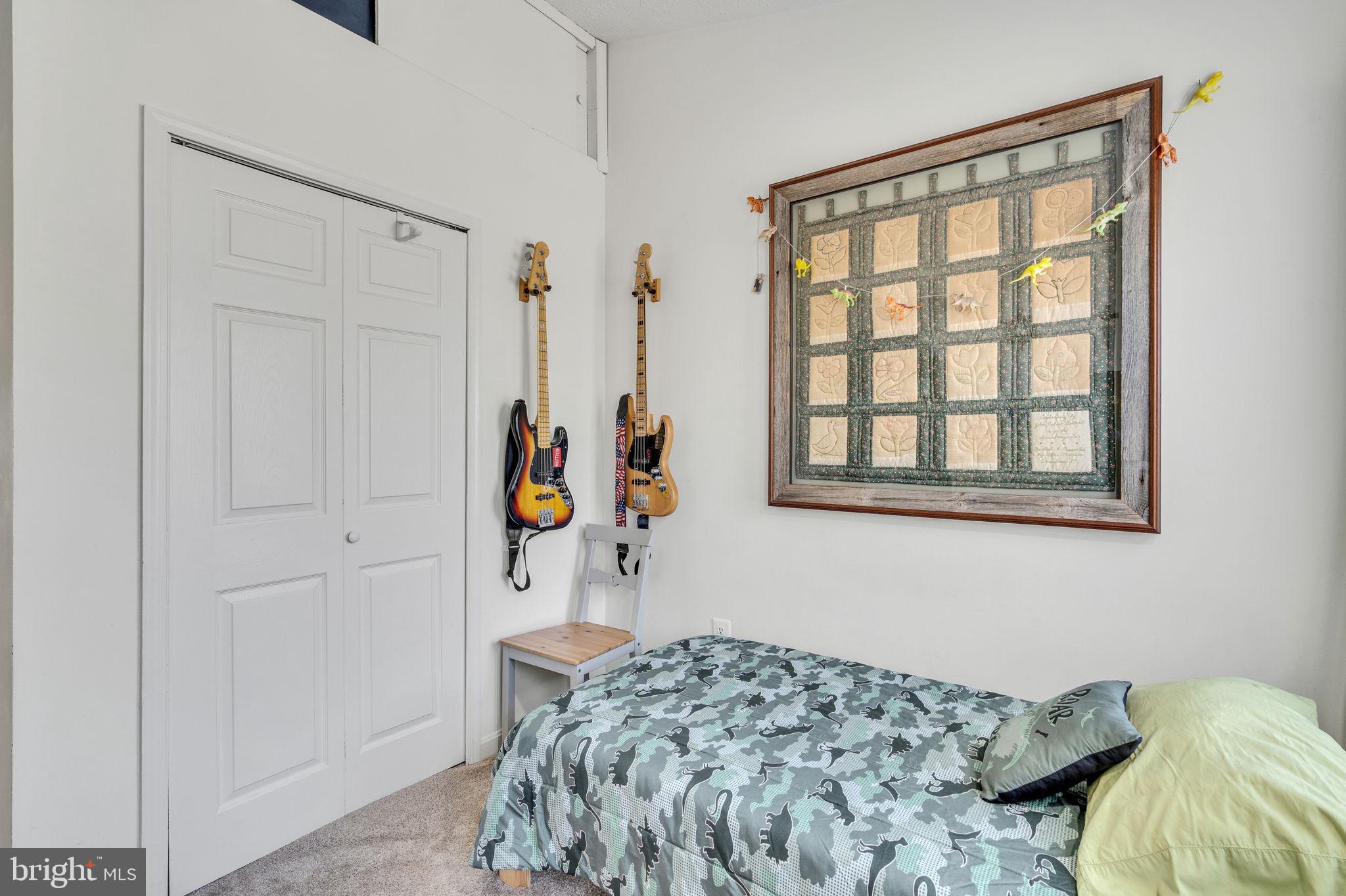 22115 Saint Josephs Cir